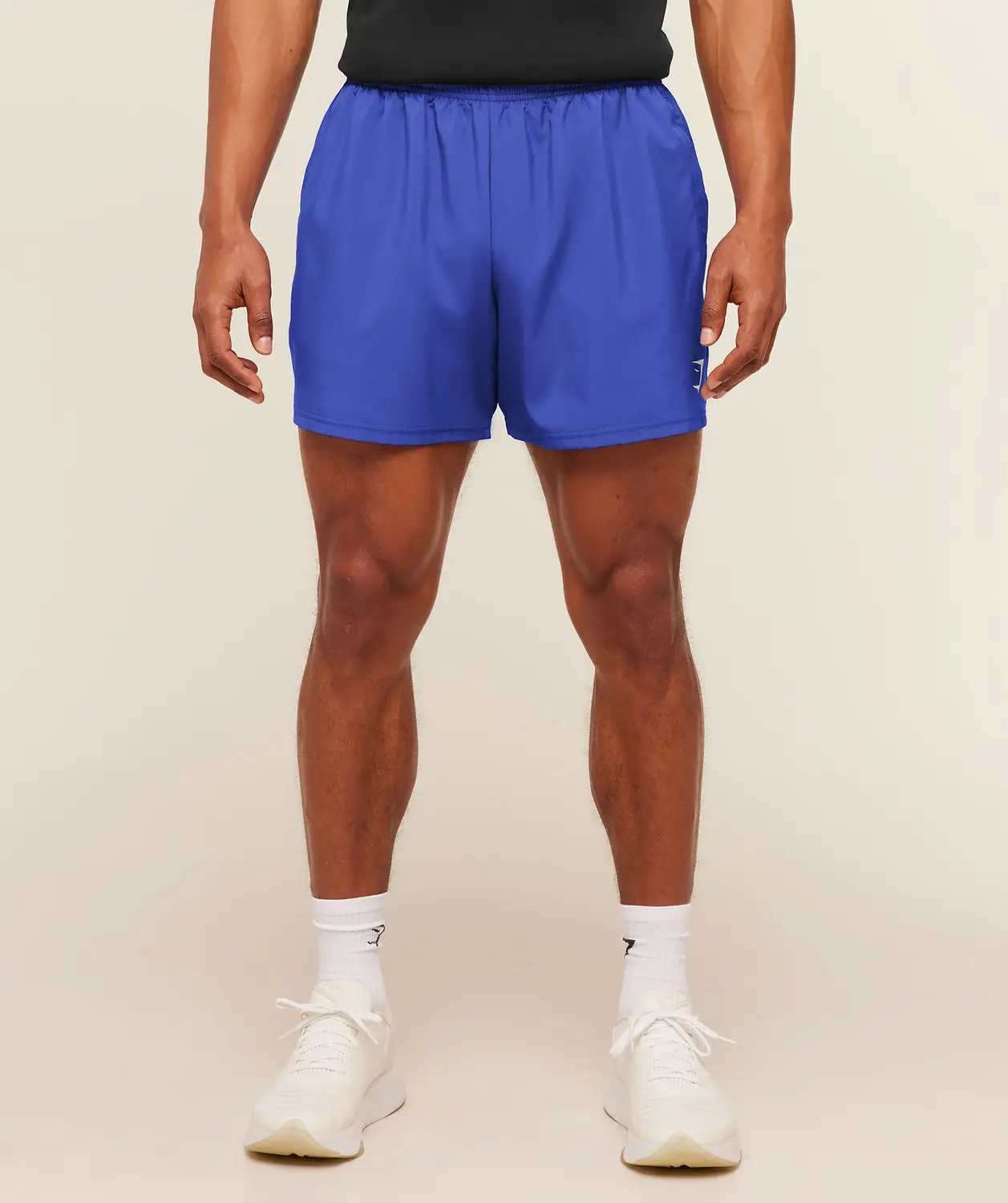 Arrival 5" Shorts Slim Fit - Image 2