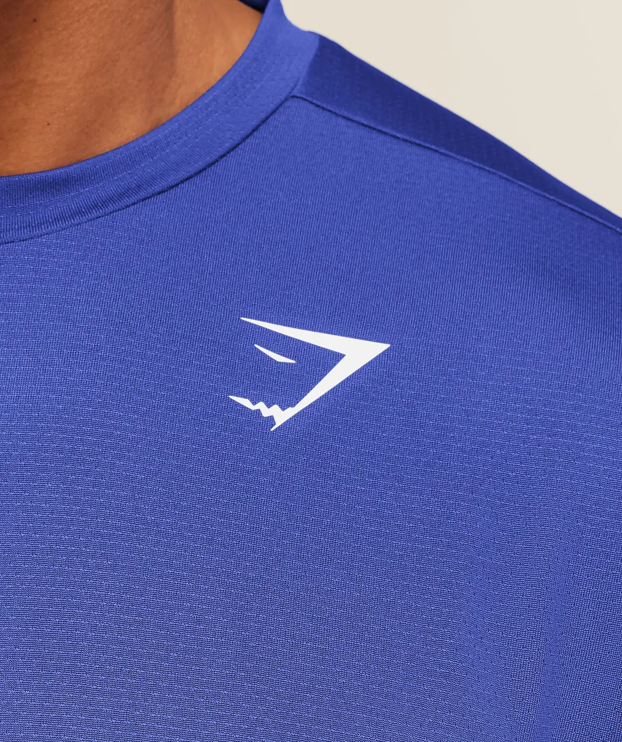 Arrival T-Shirt Regular - Image 6