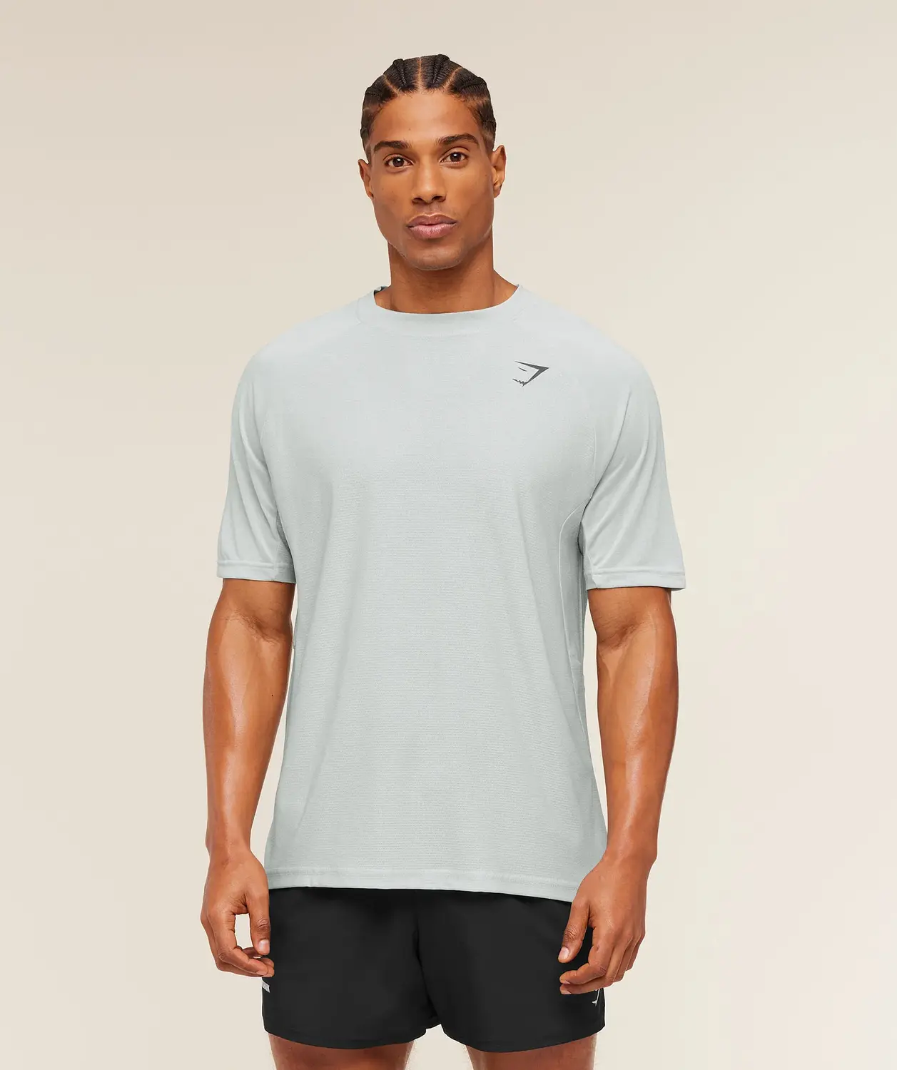Weekend T-Shirt Regular