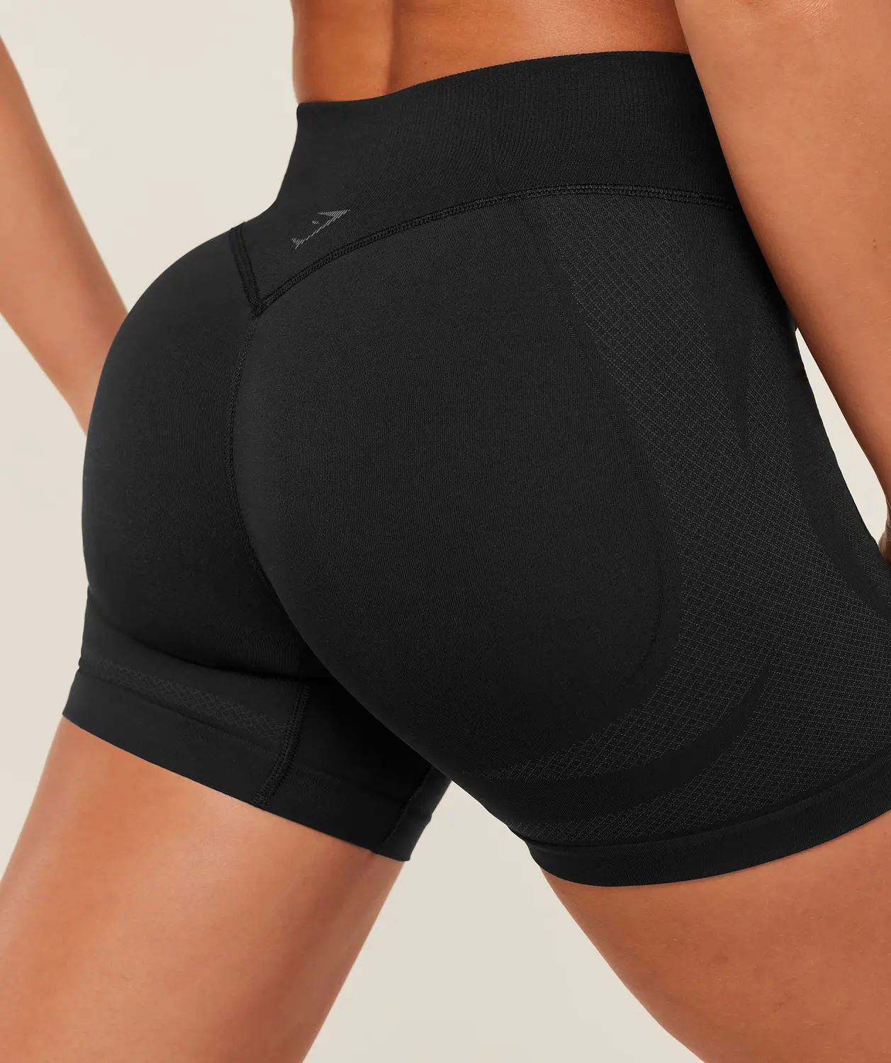 Weekend Seamless Shorts - Image 5