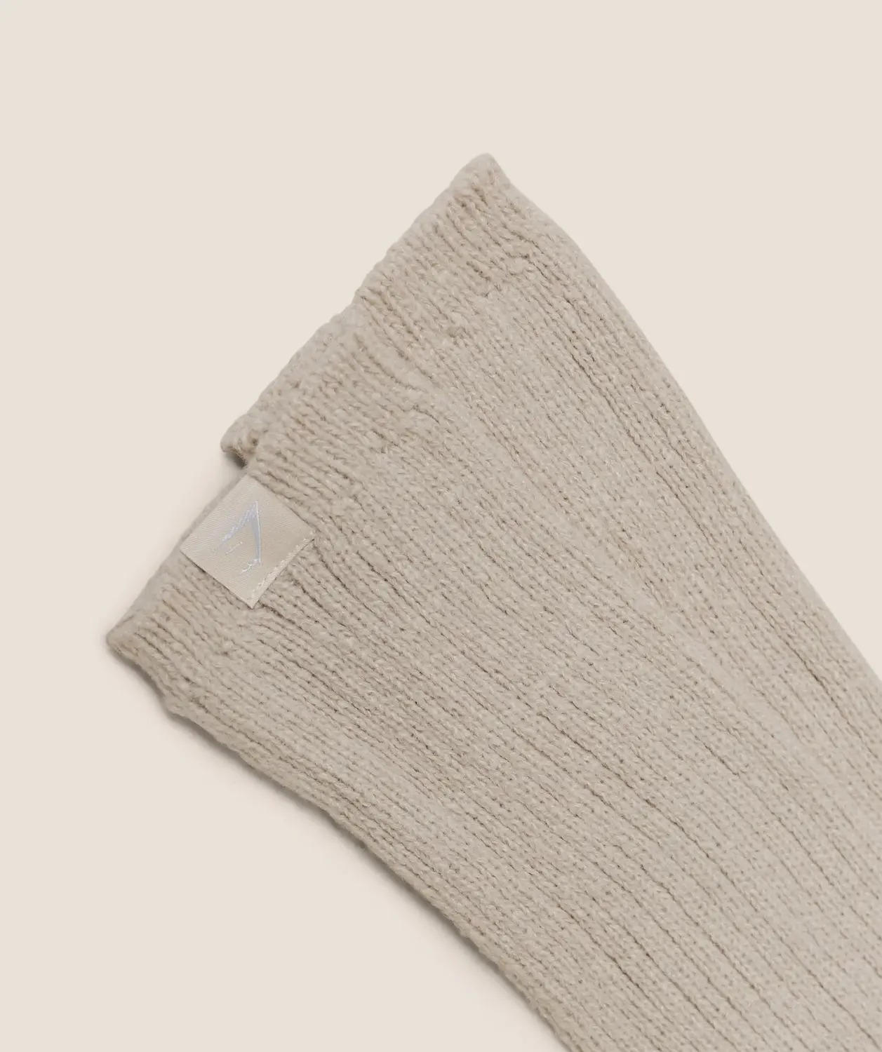 Comfy Rest Day Socks - Image 2