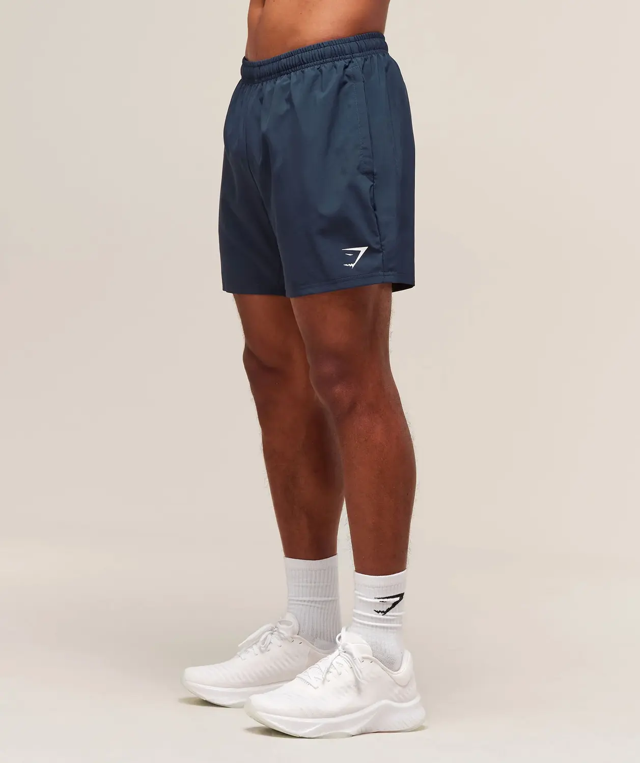 Arrival 5" Shorts Slim Fit - Image 2