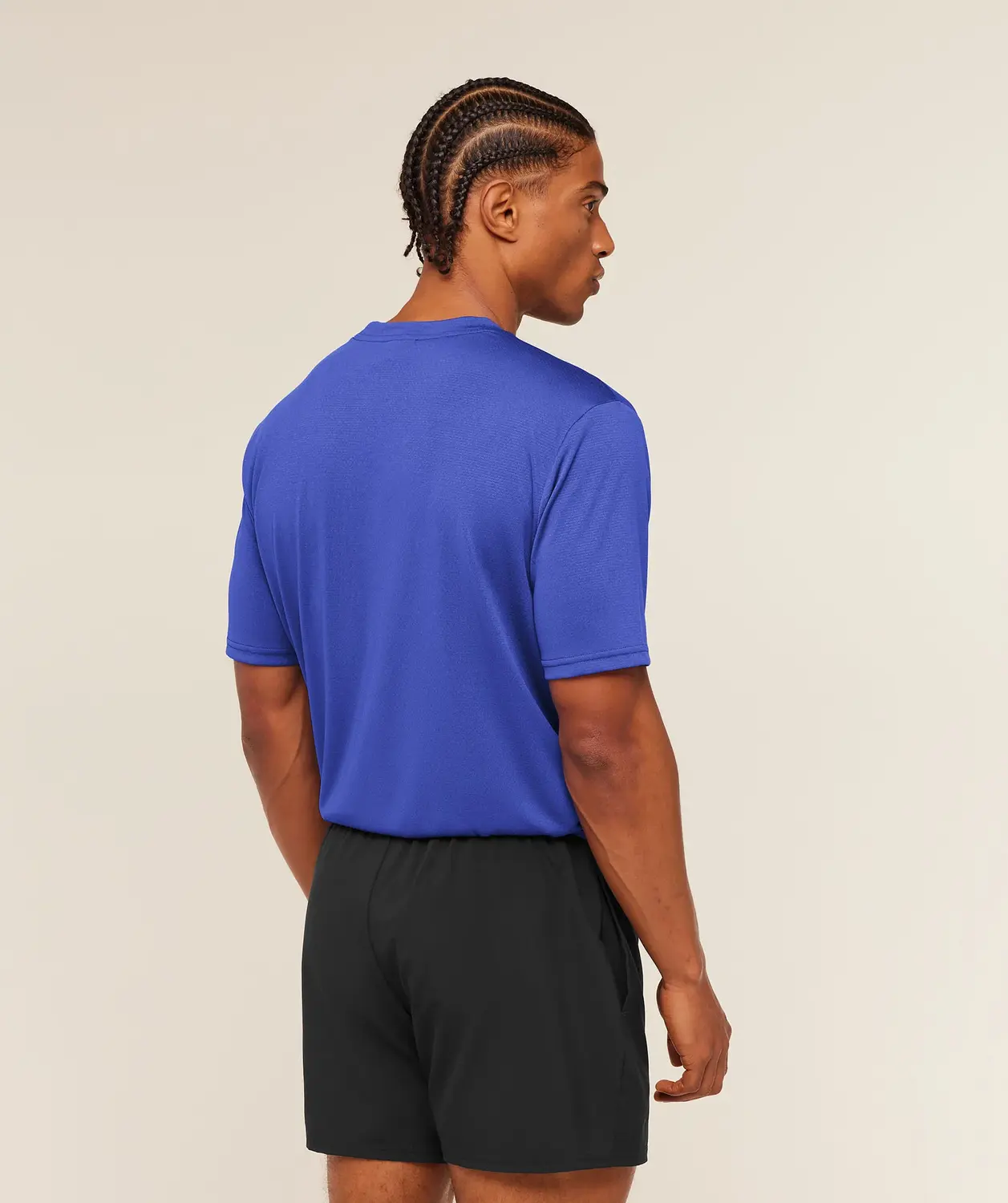 Arrival T-Shirt Regular - Image 2