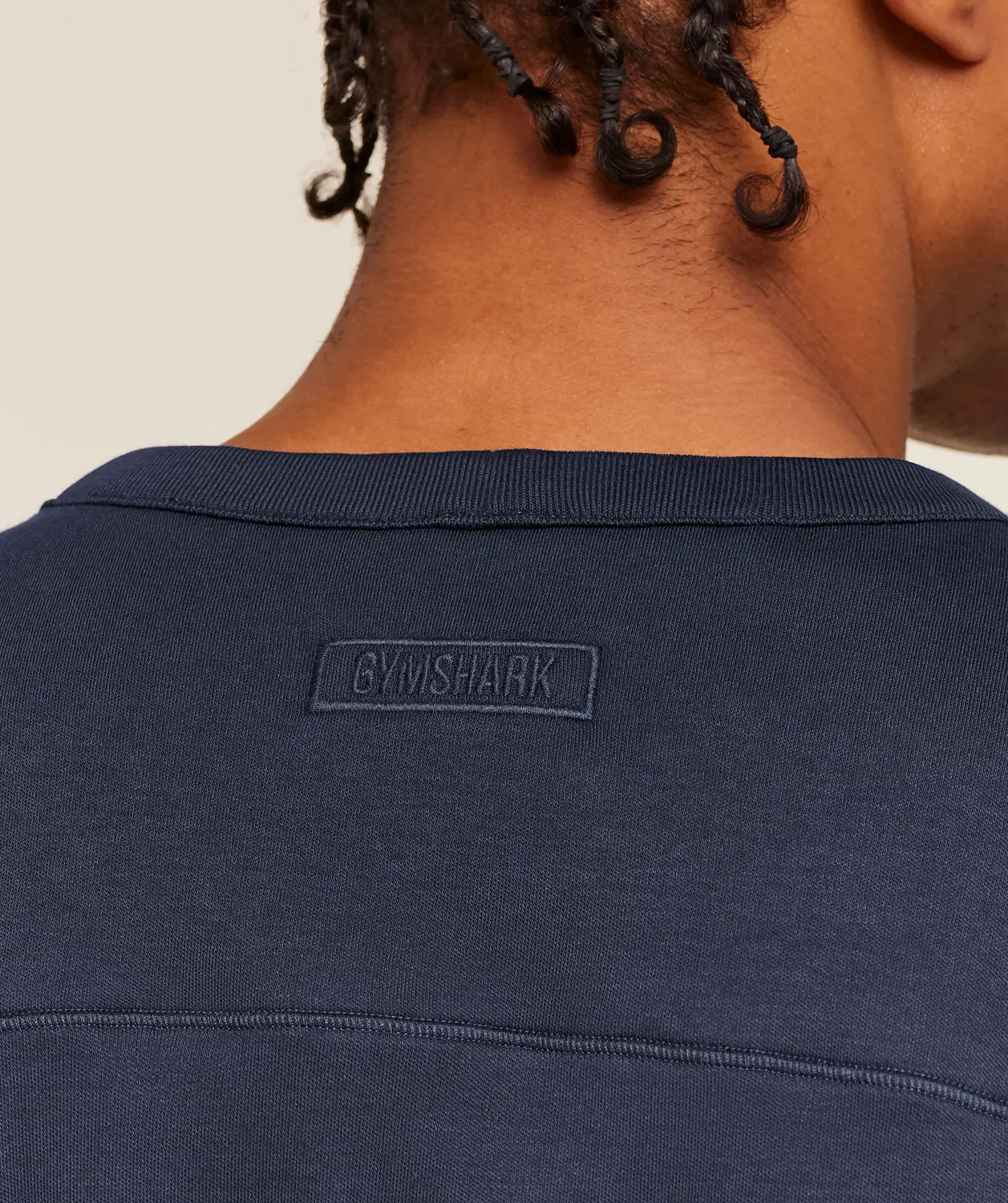 Off Duty T-Shirt Regular - Image 6