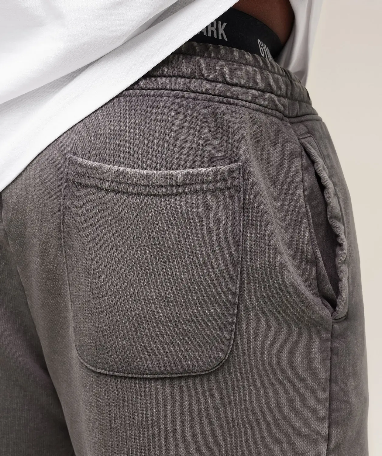 Heritage 5" Shorts *Final Sale - Non Returnable* - Image 5