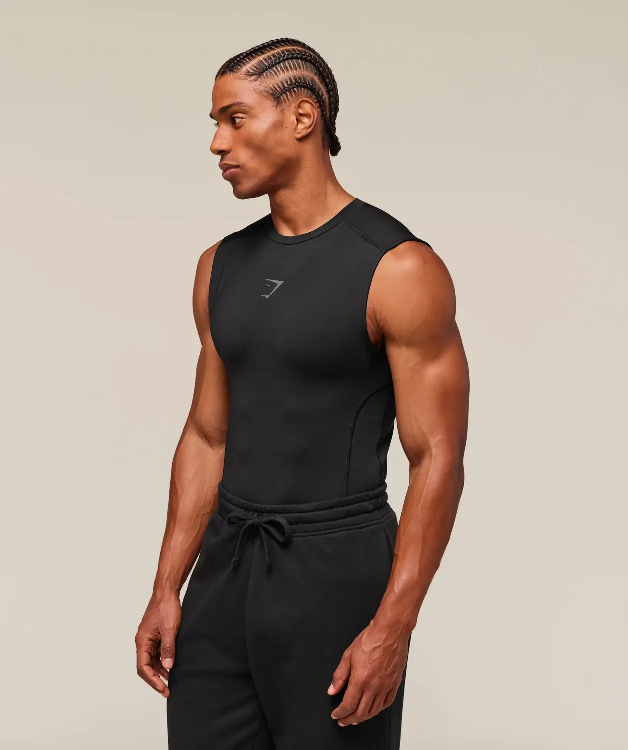 Element Tank Compression Fit - Image 4