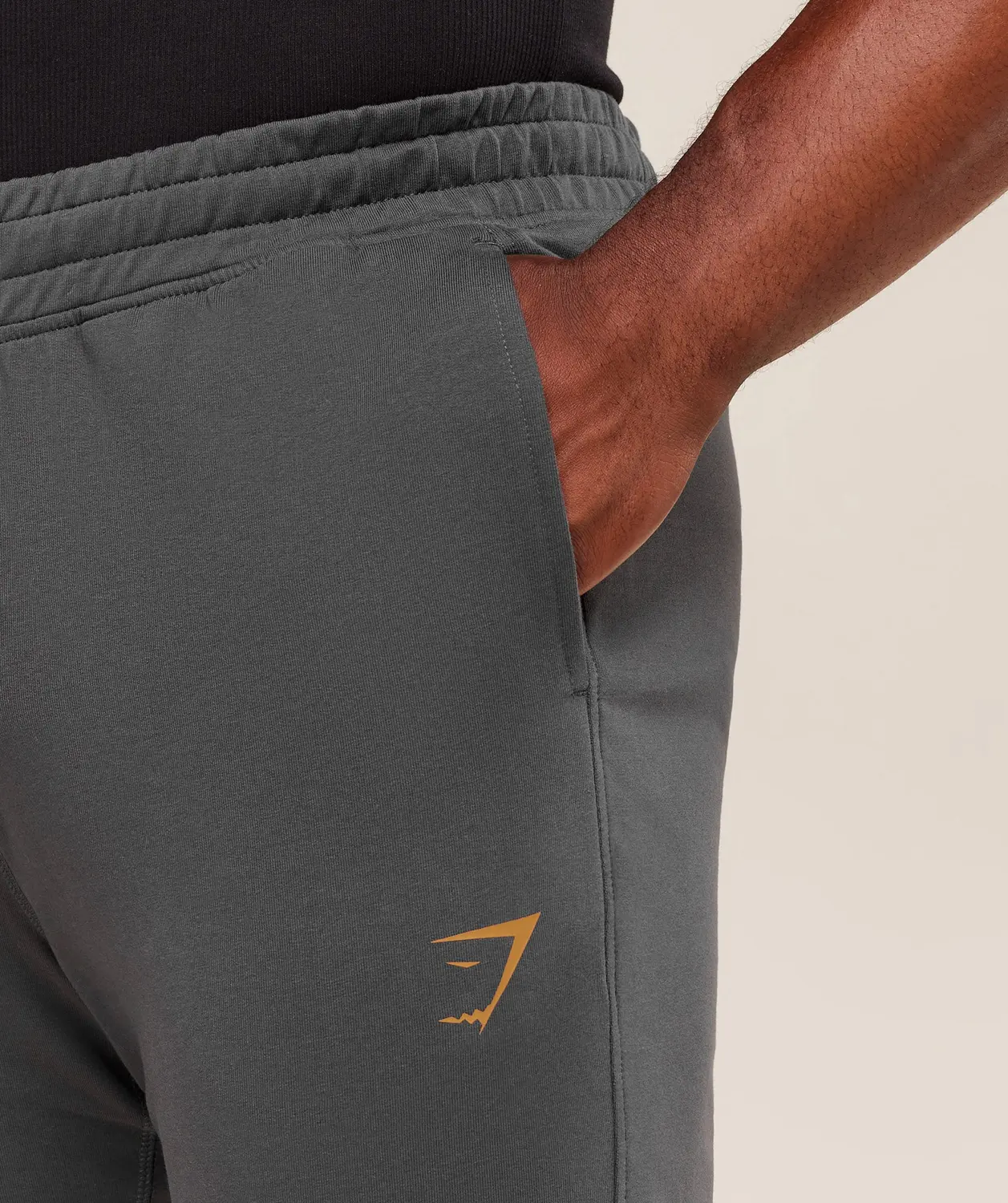 Prime Joggers Slim Fit - Image 5