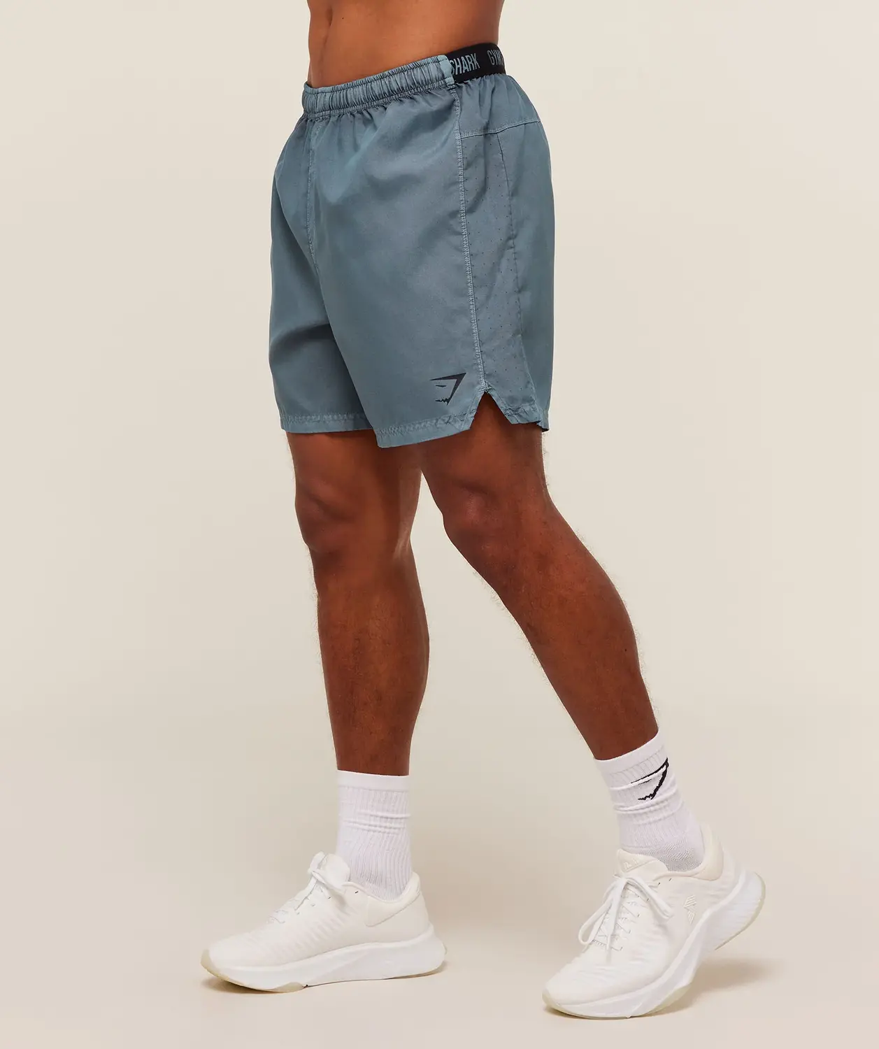 Fit Light 7" Shorts Fit-Zero - Image 3