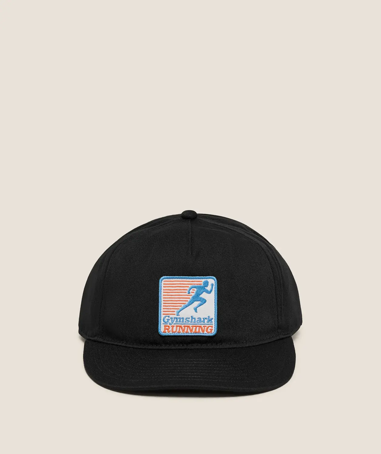 Graphic Trucker