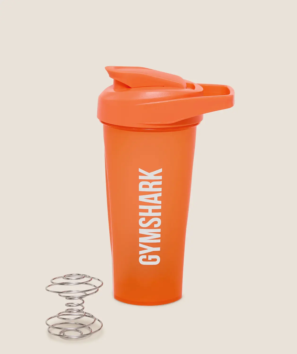 Shaker Bottle - Image 3