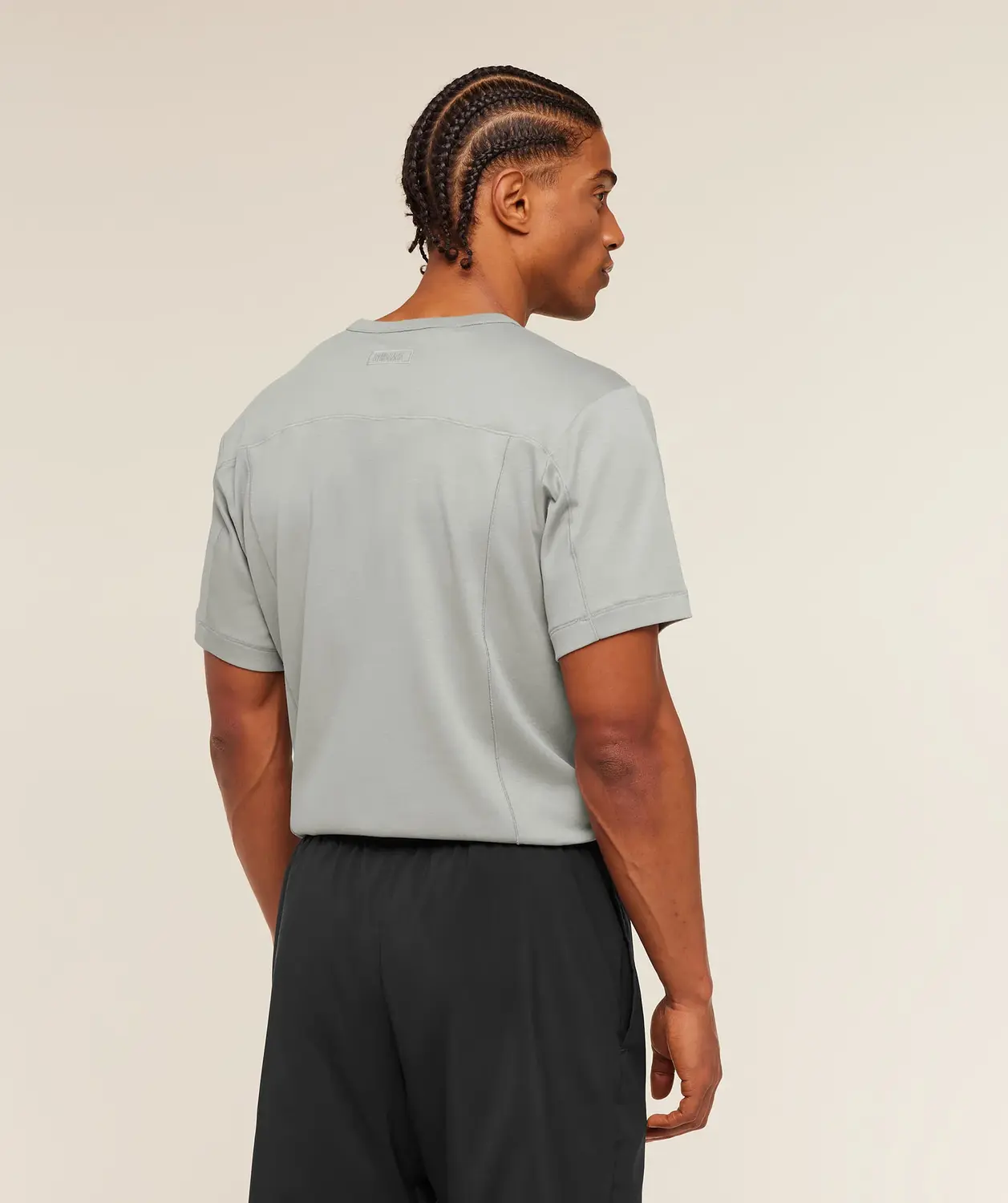 Off Duty T-Shirt Regular - Image 2