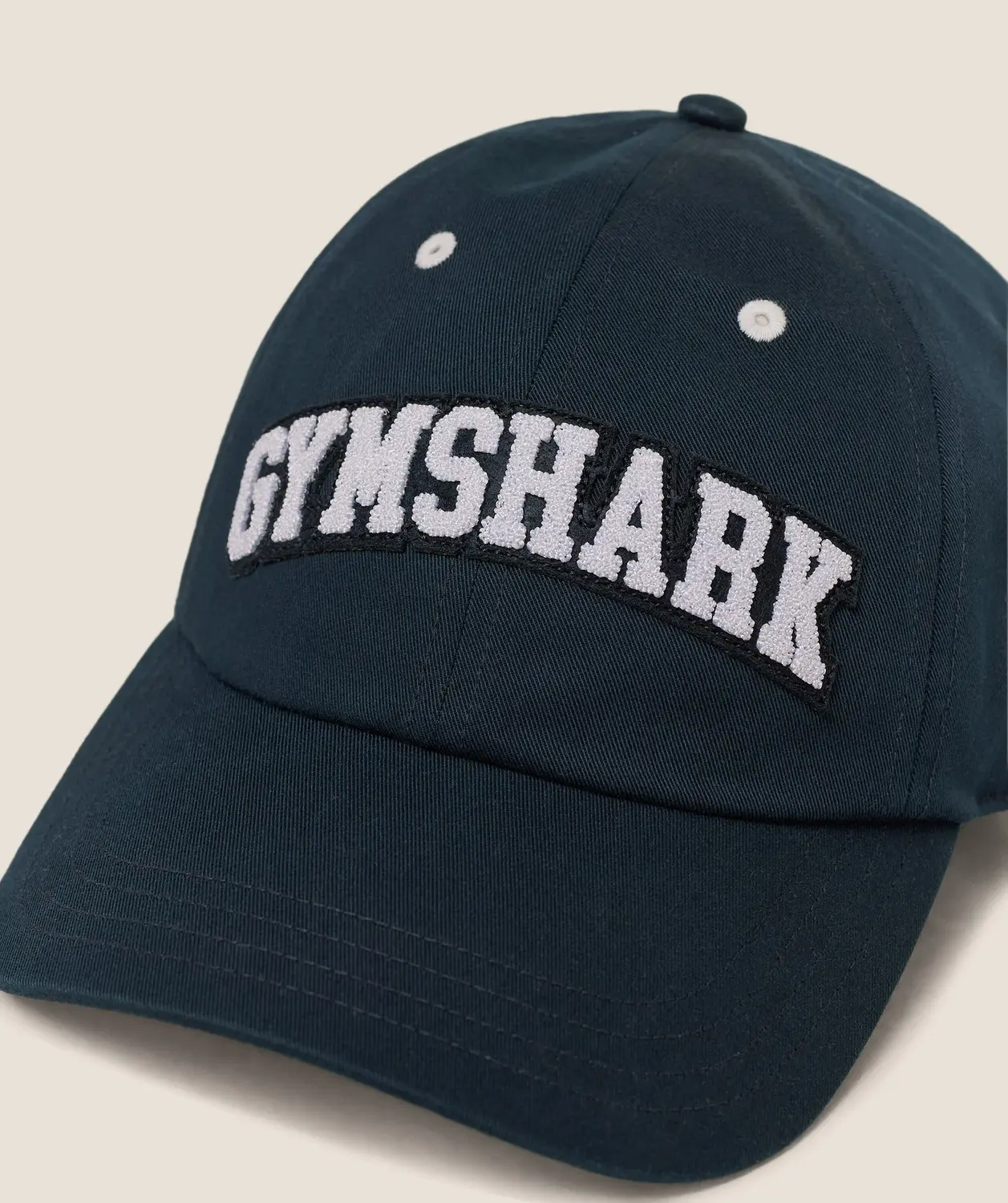 Collegiate Cap - Image 3