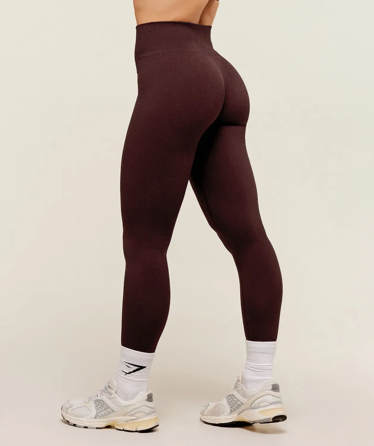 Adapt Fleck X Whitney Leggings Regular - Image 2