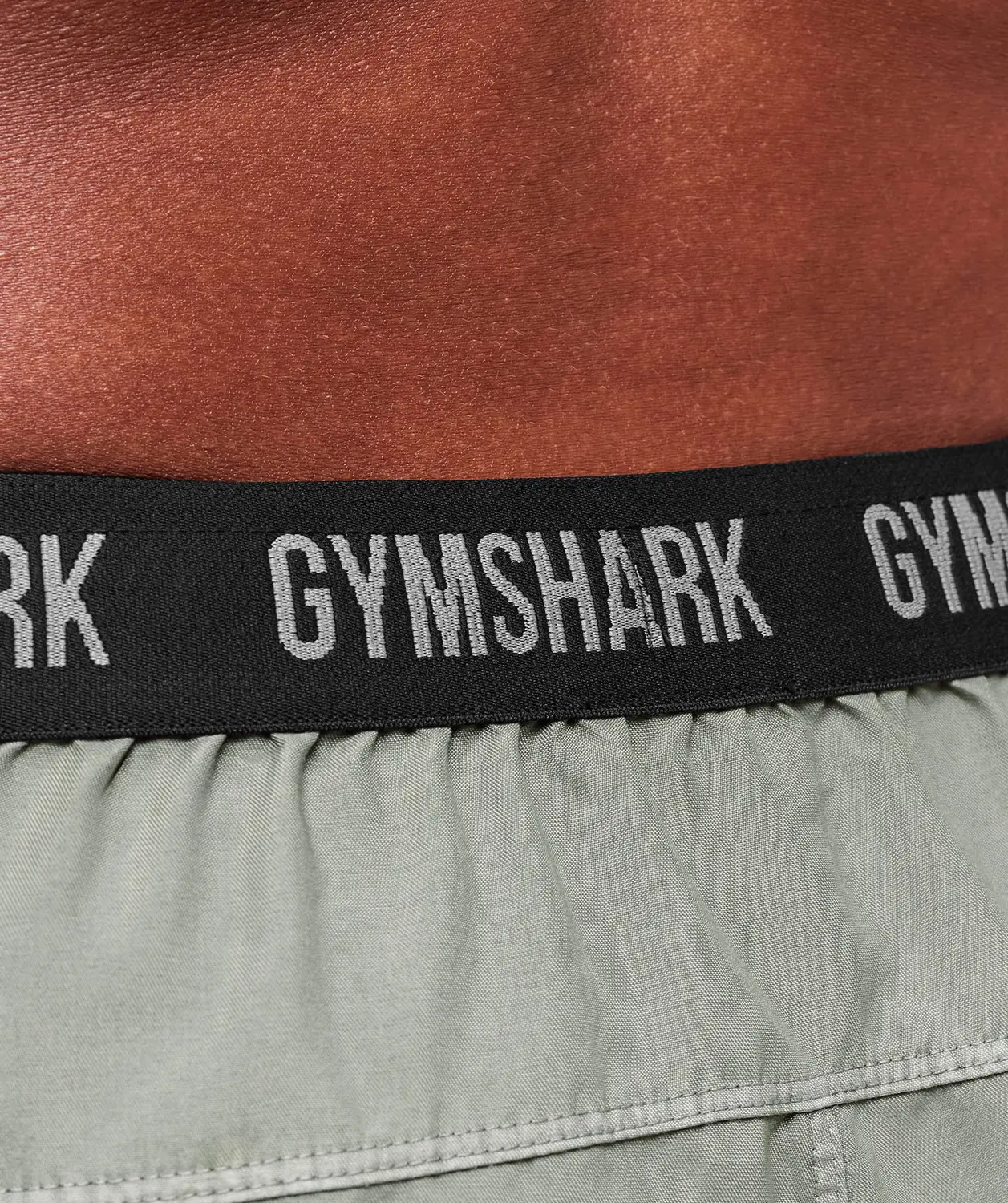 Fit Light 7" Shorts Fit-Zero - Image 6
