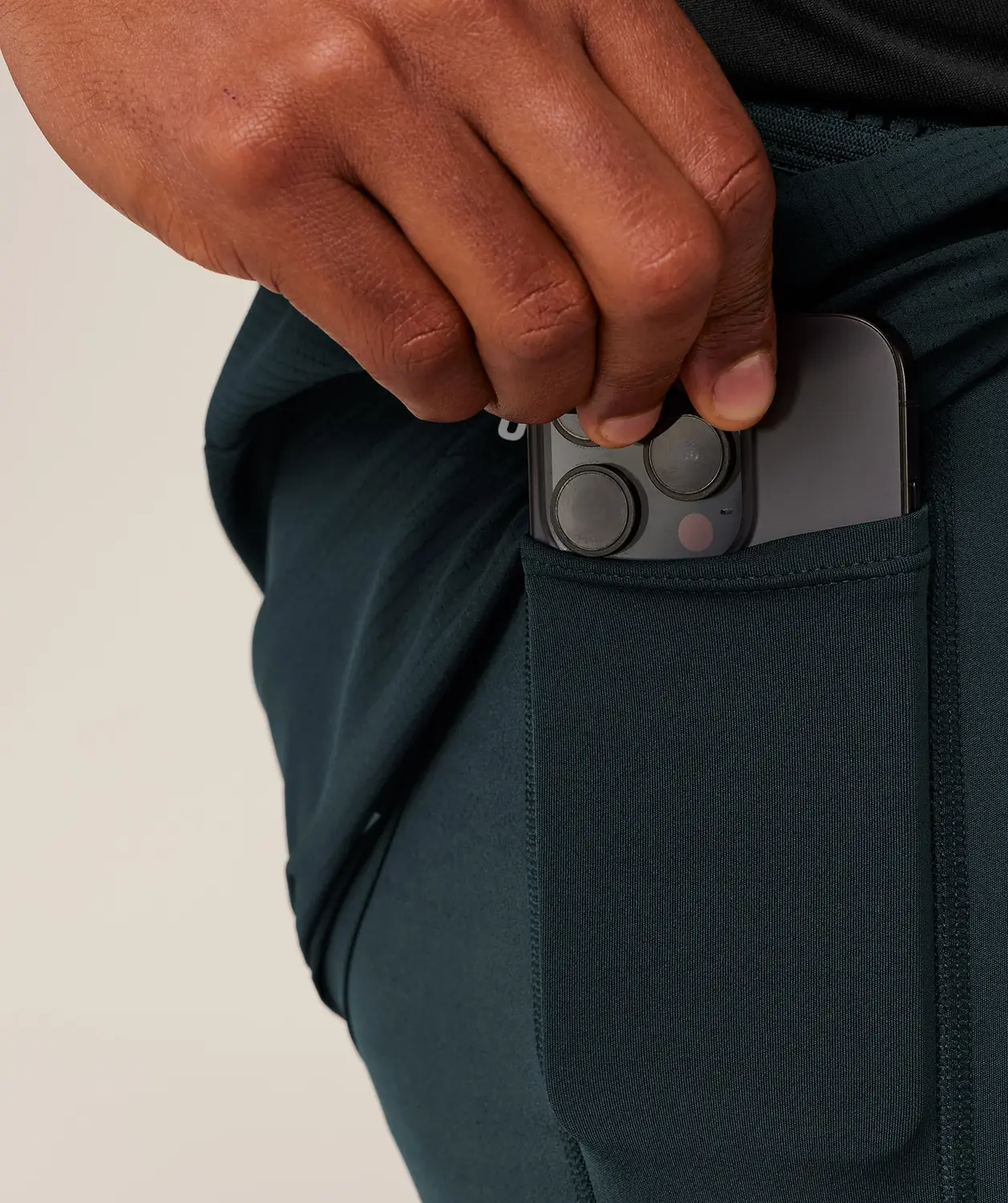 Running 4" 2In1 Shorts - Image 6