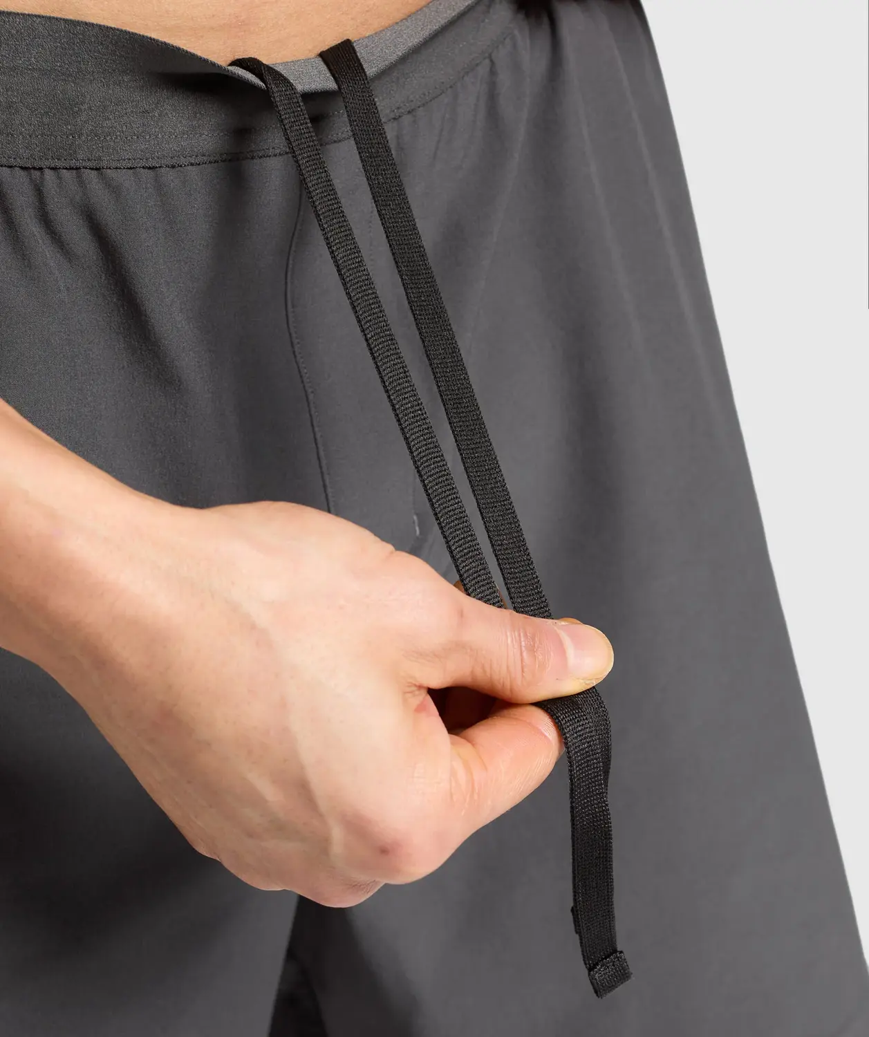 Land To Water 6" Shorts *Final Sale - Non Returnable* - Image 10