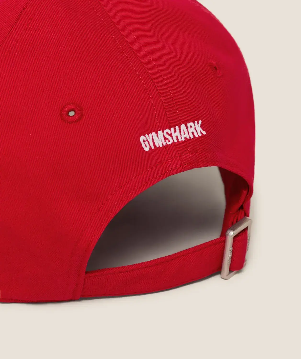Slogan Cap - Image 4