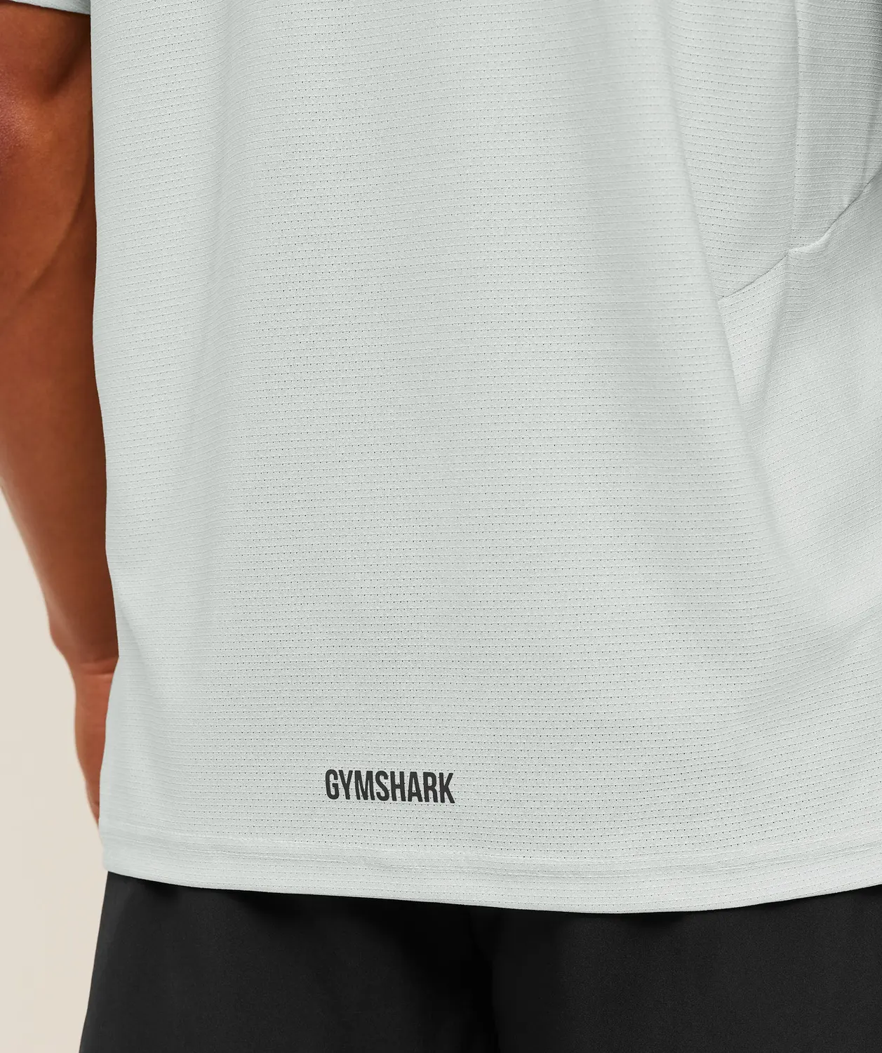 Weekend T-Shirt Regular - Image 6