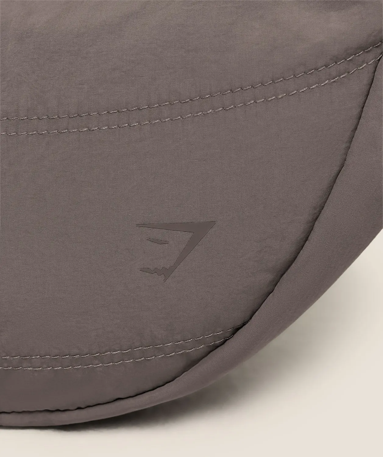 Pleat Crossbody - Image 5