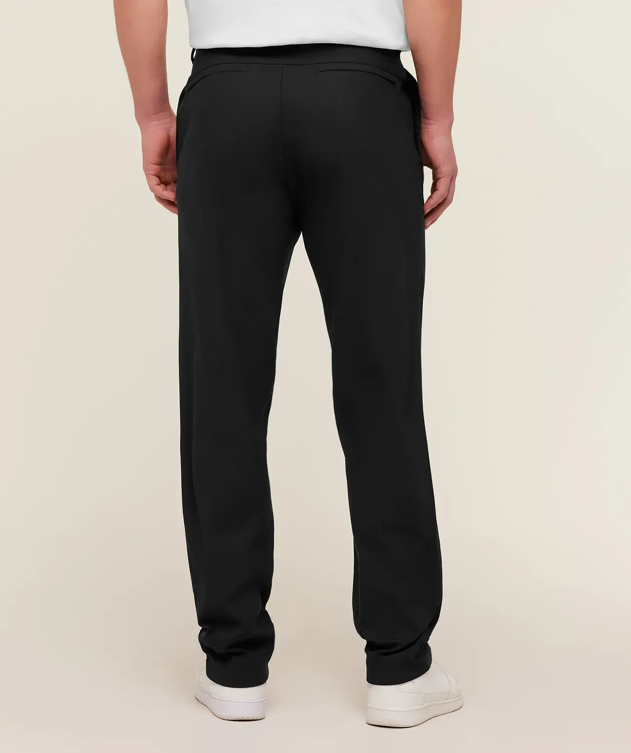 The Gymshark Pants Elite Tall Tall - Image 2