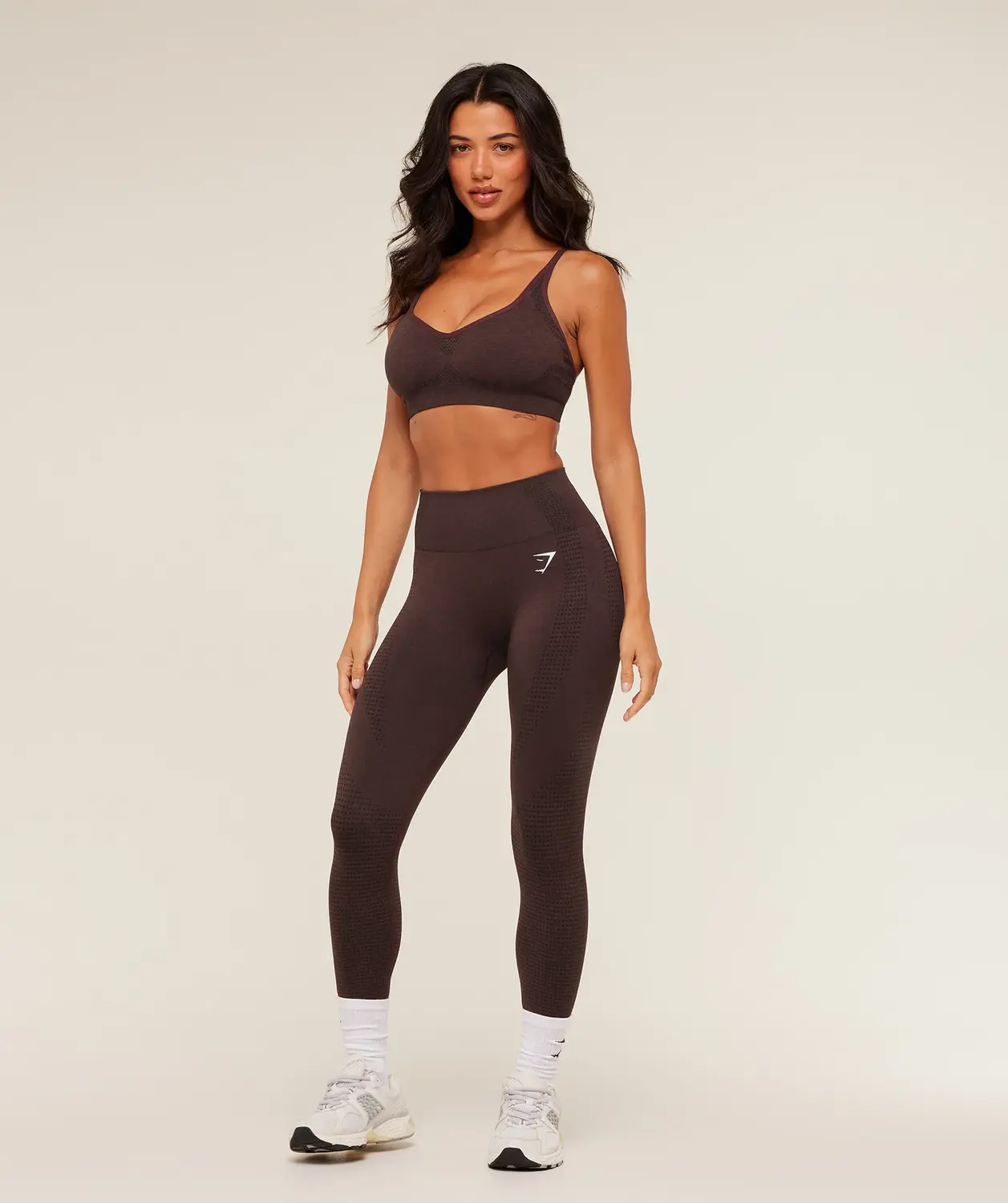 Vital Sports Bra Light Support - Image 4