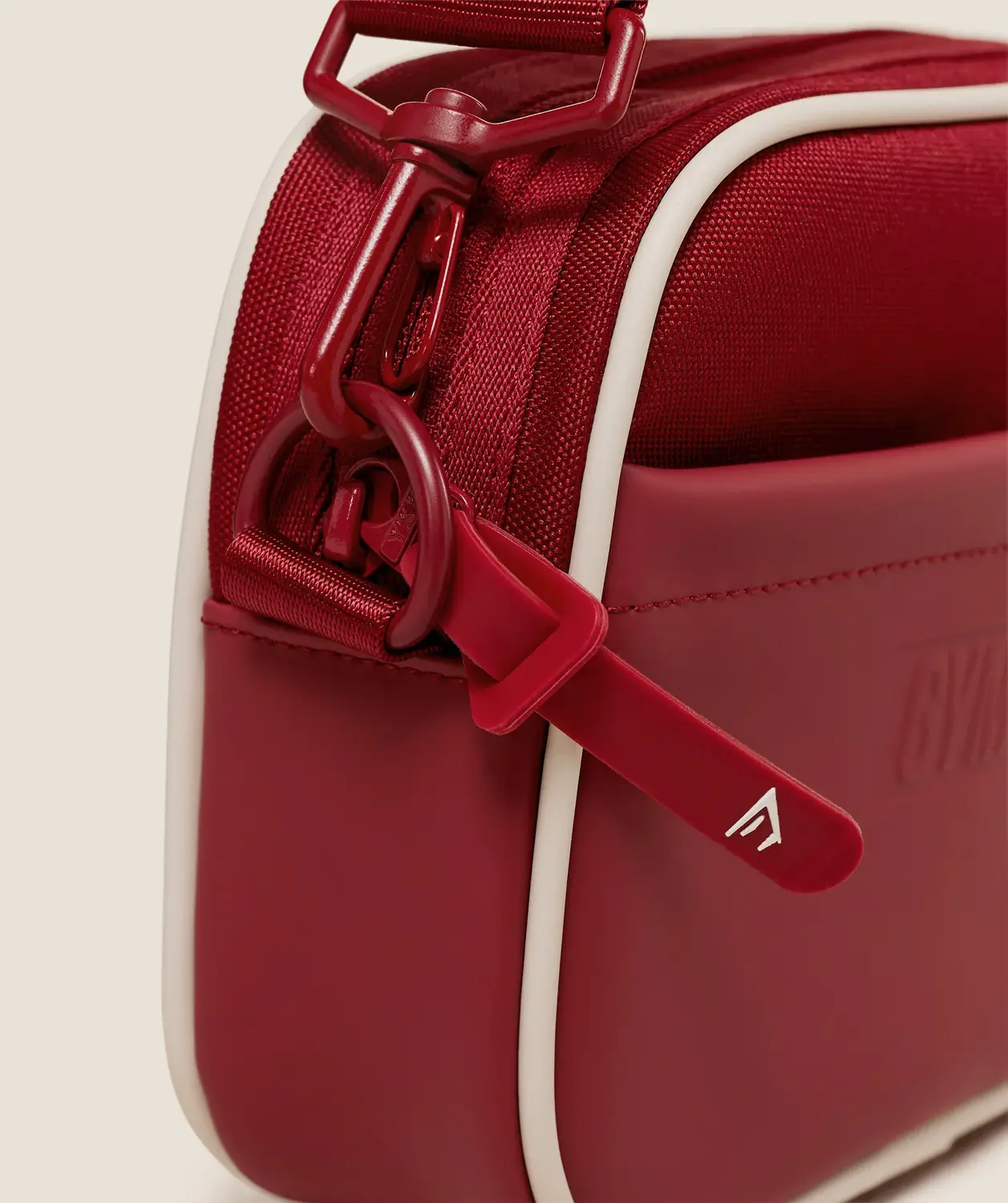 Everyday Camera Bag - Image 2