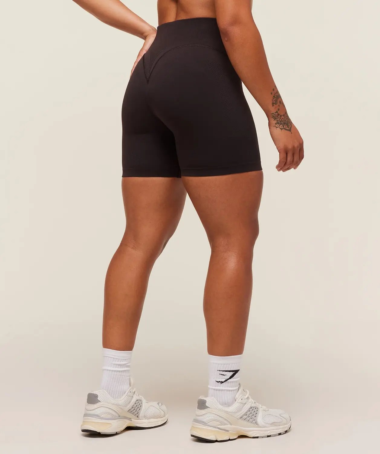 Activate Seamless Shorts - Image 3