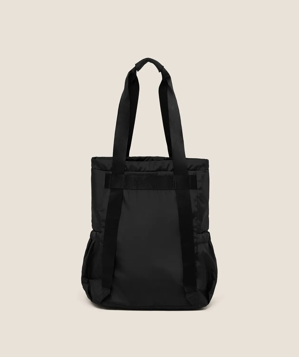 Mode Hybrid Tote - Image 2