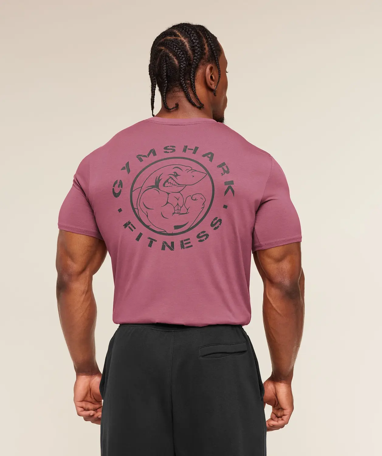 Legacy T-Shirt Slim Fit