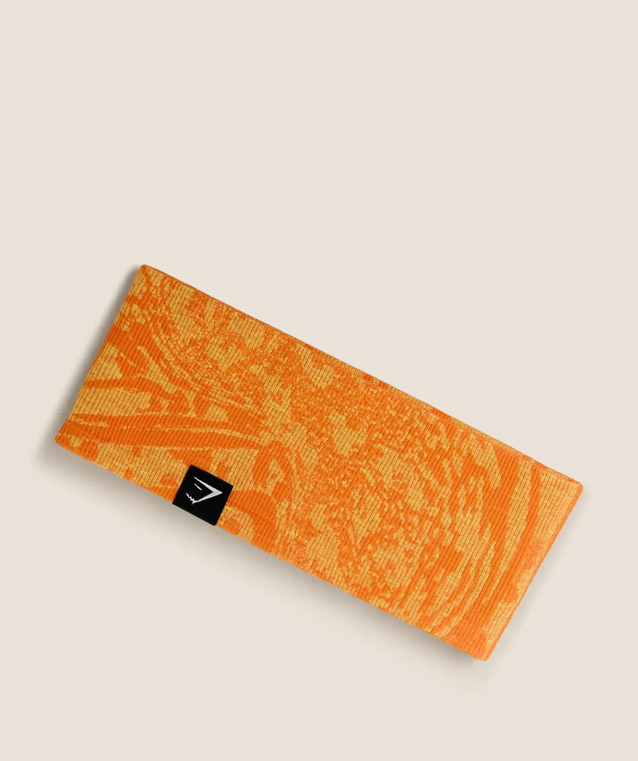 Adapt Seamless Headband - Image 2