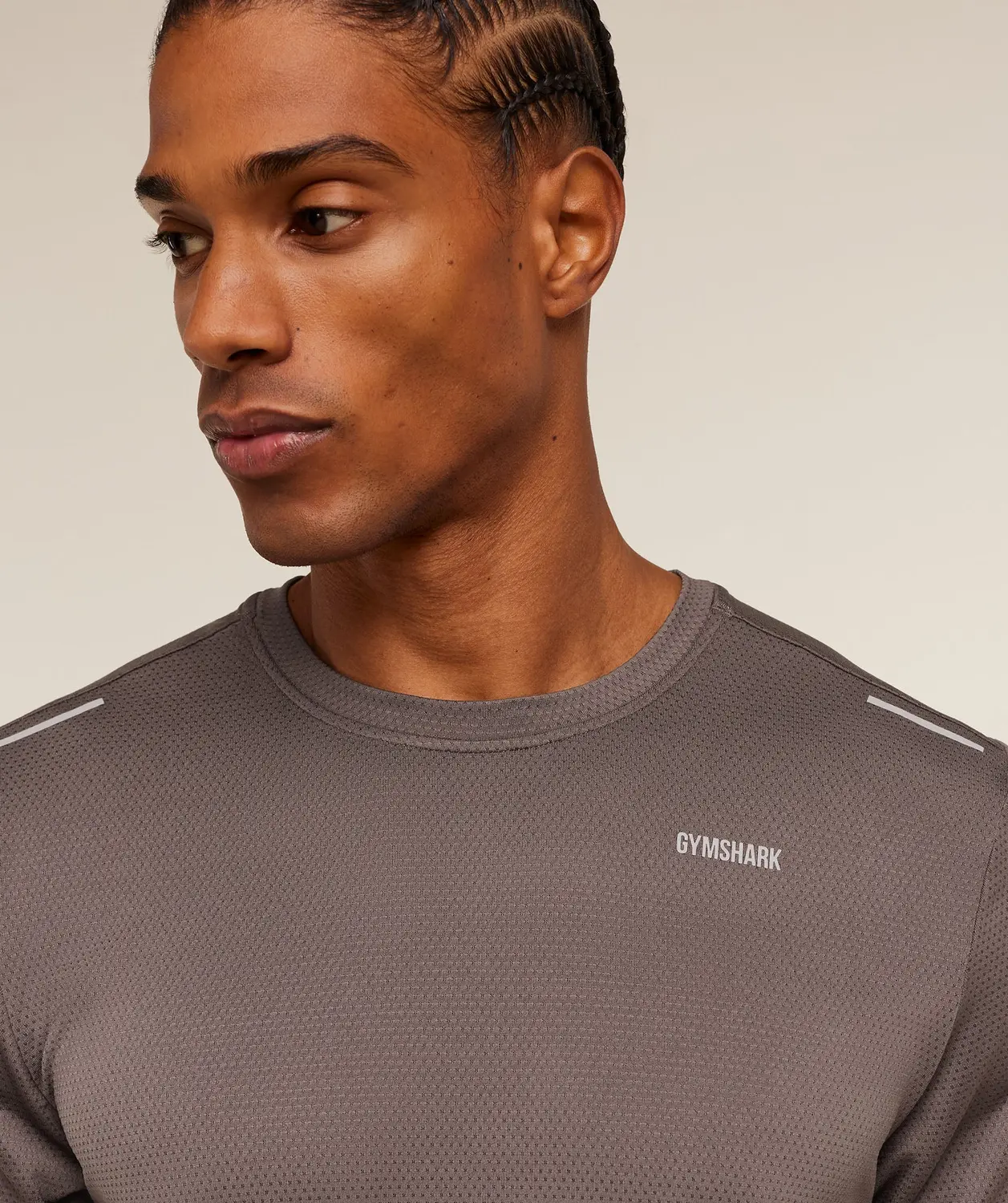 Built For More T-Shirt Slim Fit - Image 6