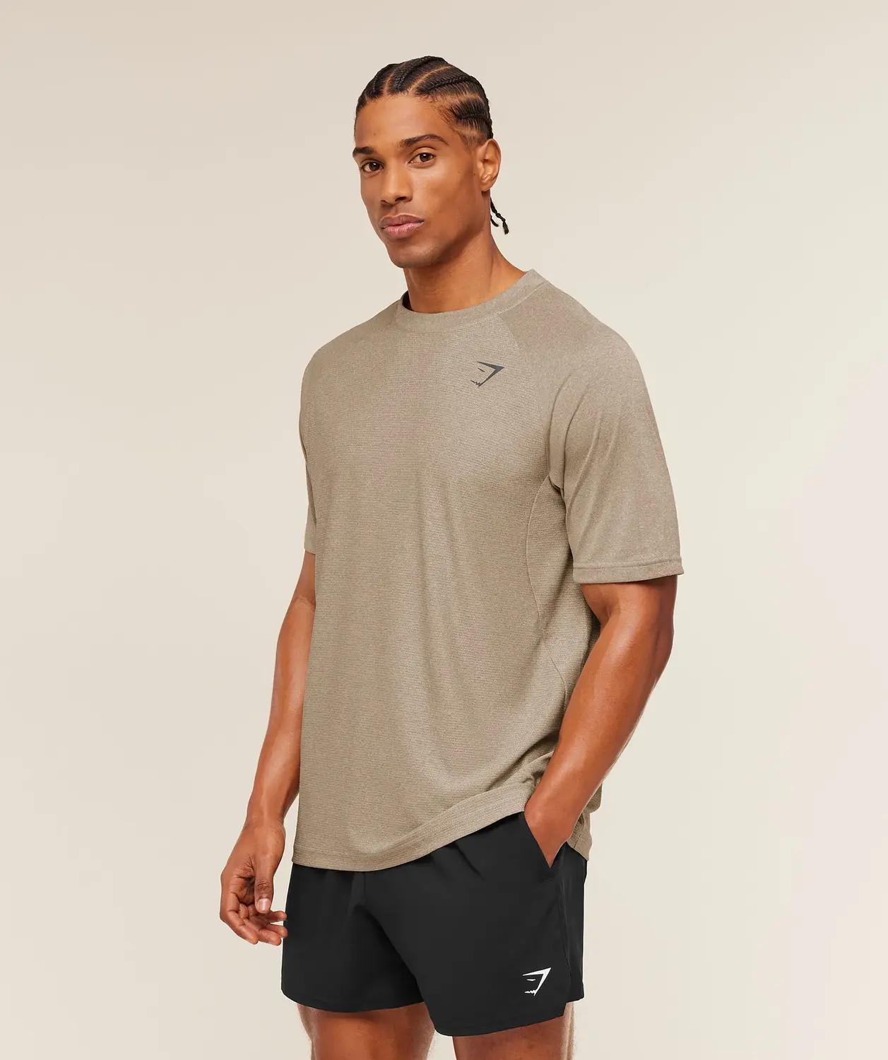 Weekend T-Shirt Regular - Image 3