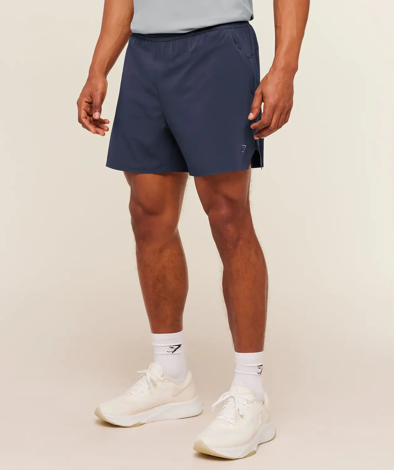 Evolve 5" Short Slim Fit - Image 3