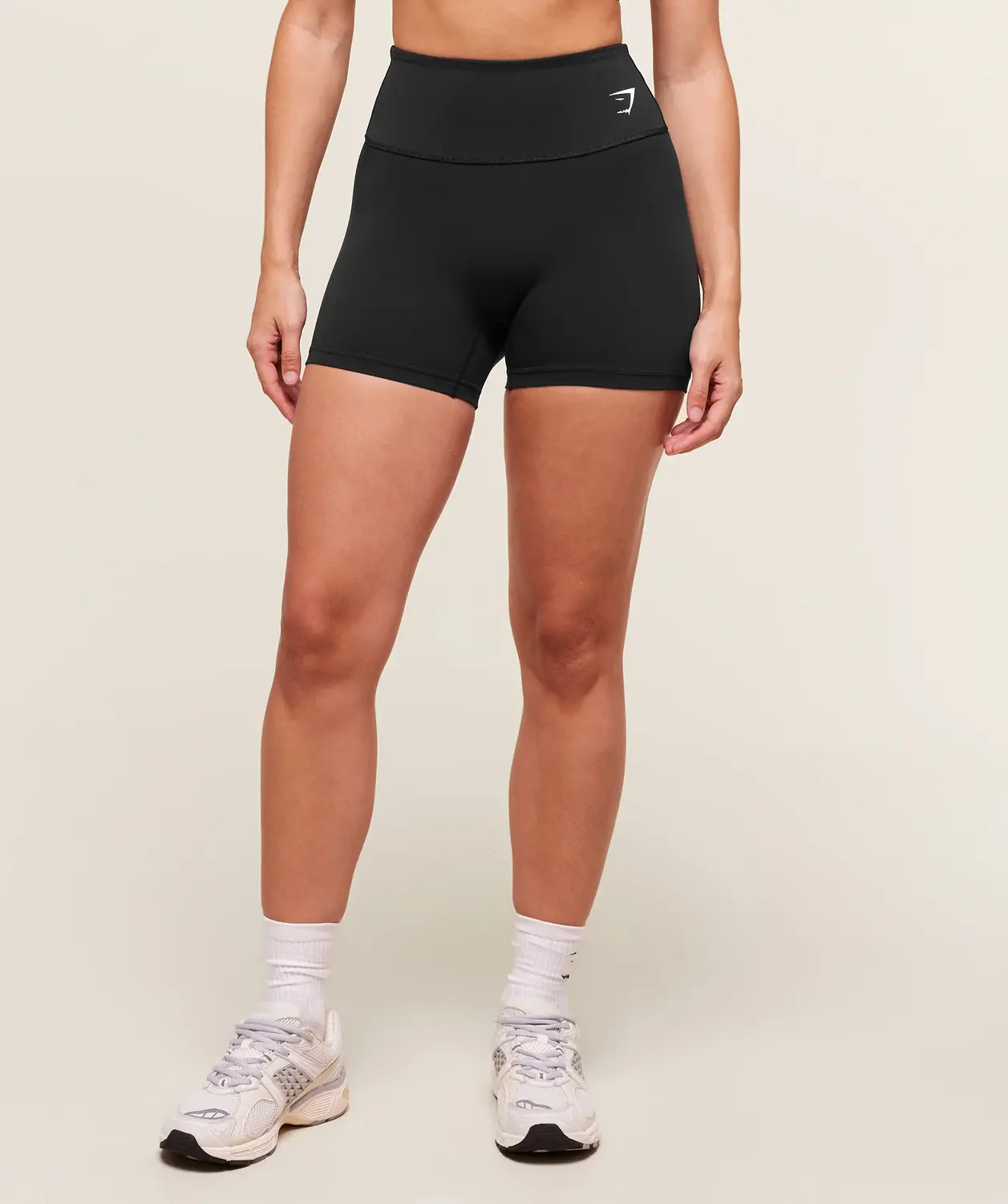 Training Tight Shorts 2.0