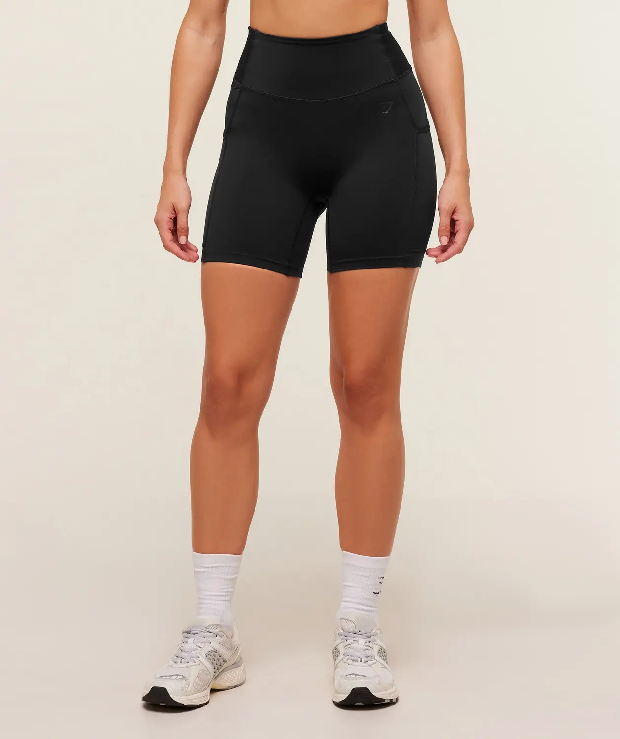 Pocket Shorts - Image 2