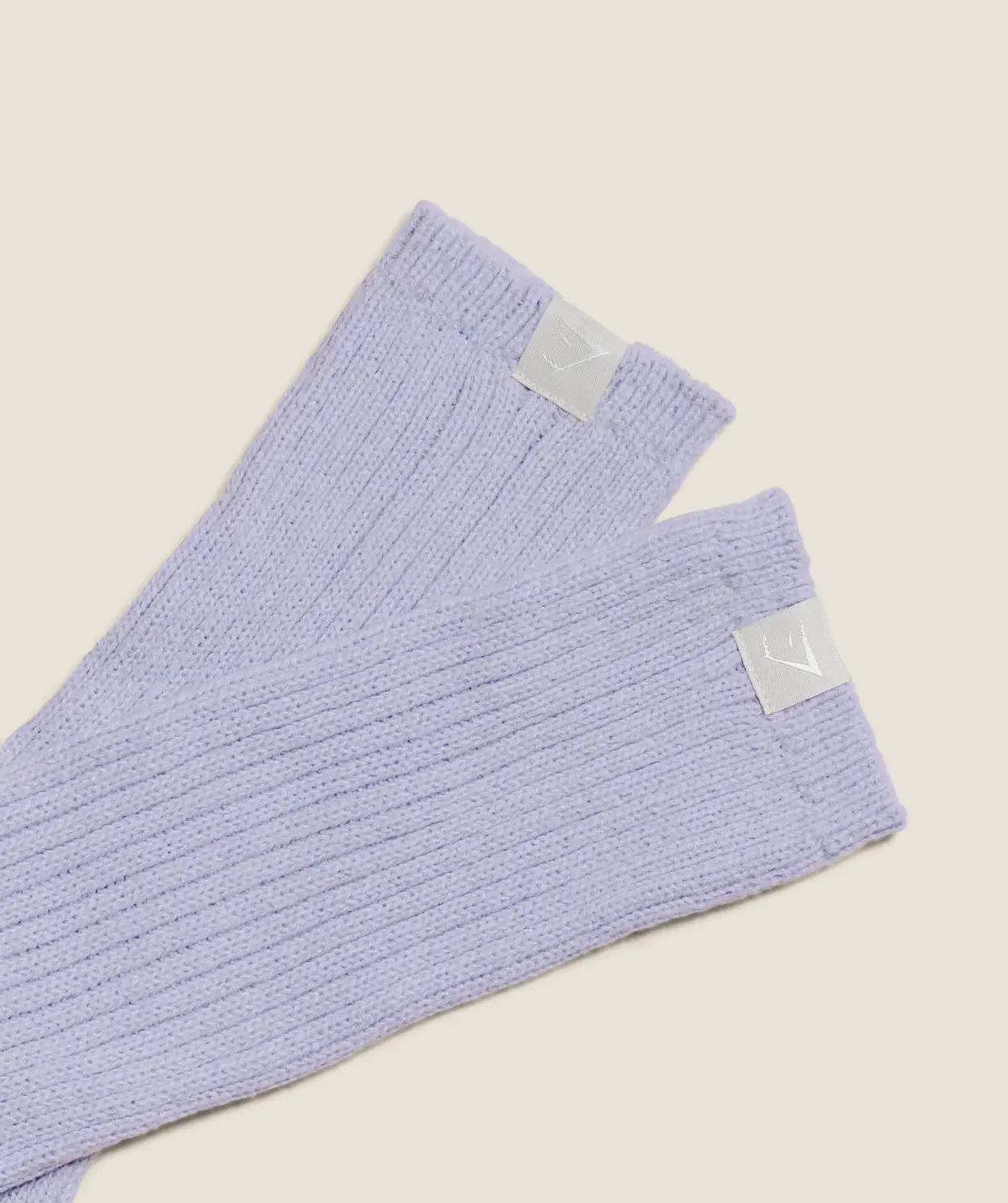 Comfy Rest Day Socks - Image 2