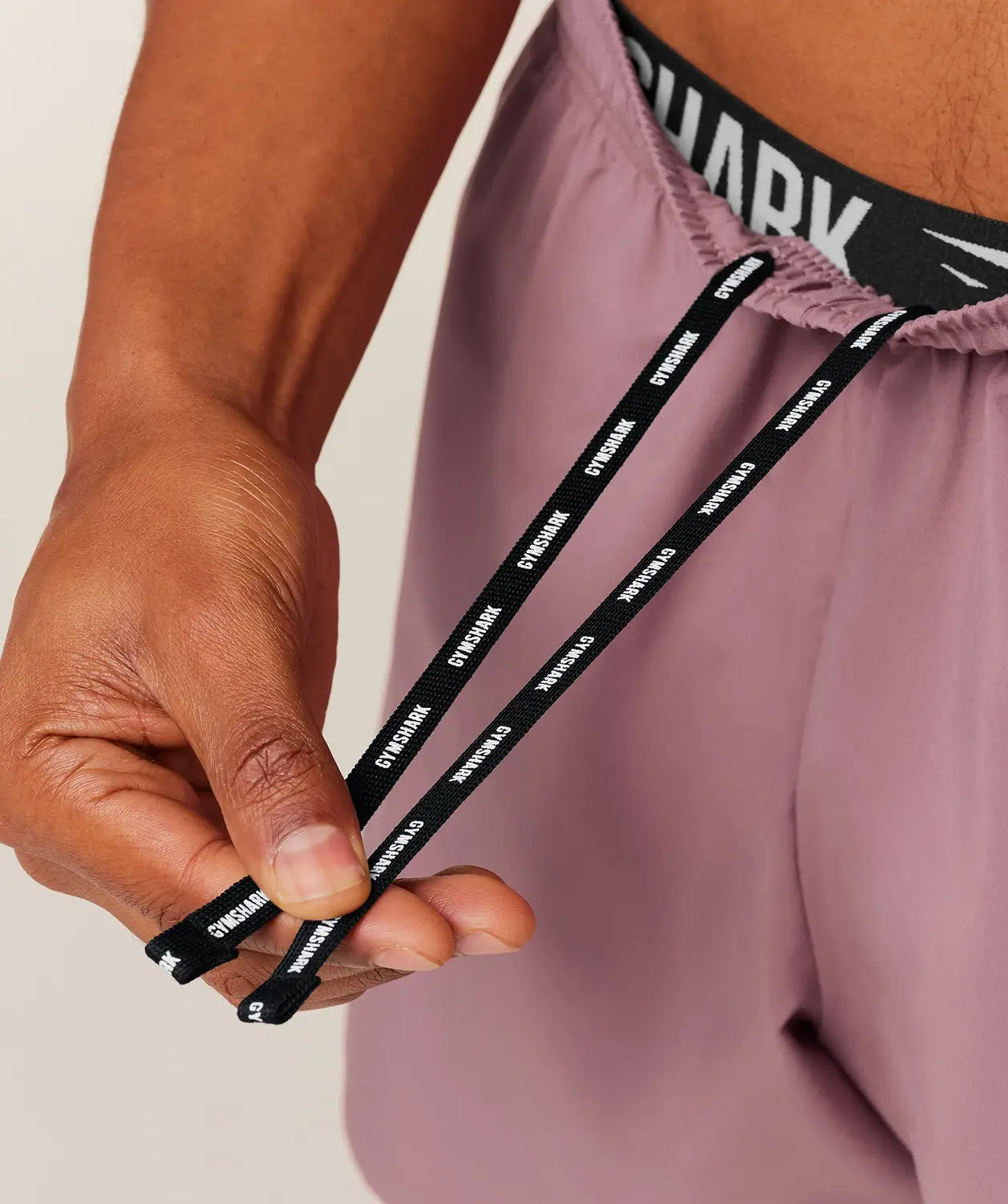 Arrival 5" Shorts Slim Fit - Image 5