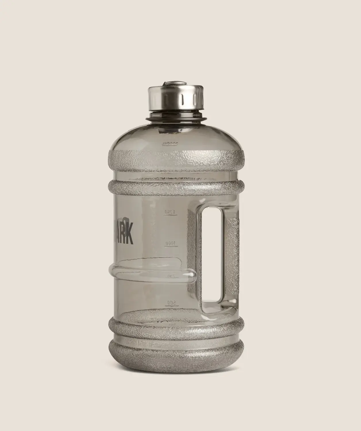 2.2L Water Bottle - Image 2