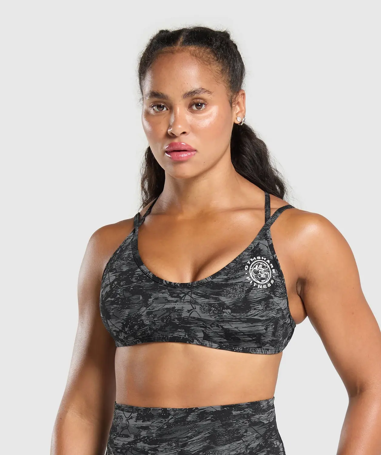 Legacy Bra Light Support - Image 2
