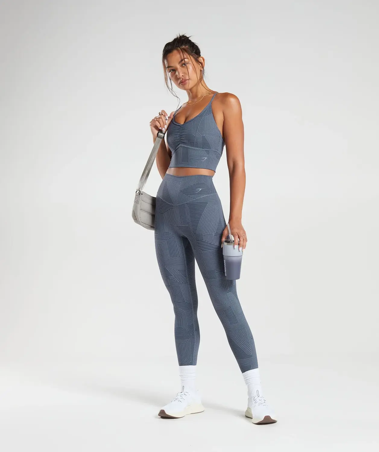 Elevate Leggings - Image 4