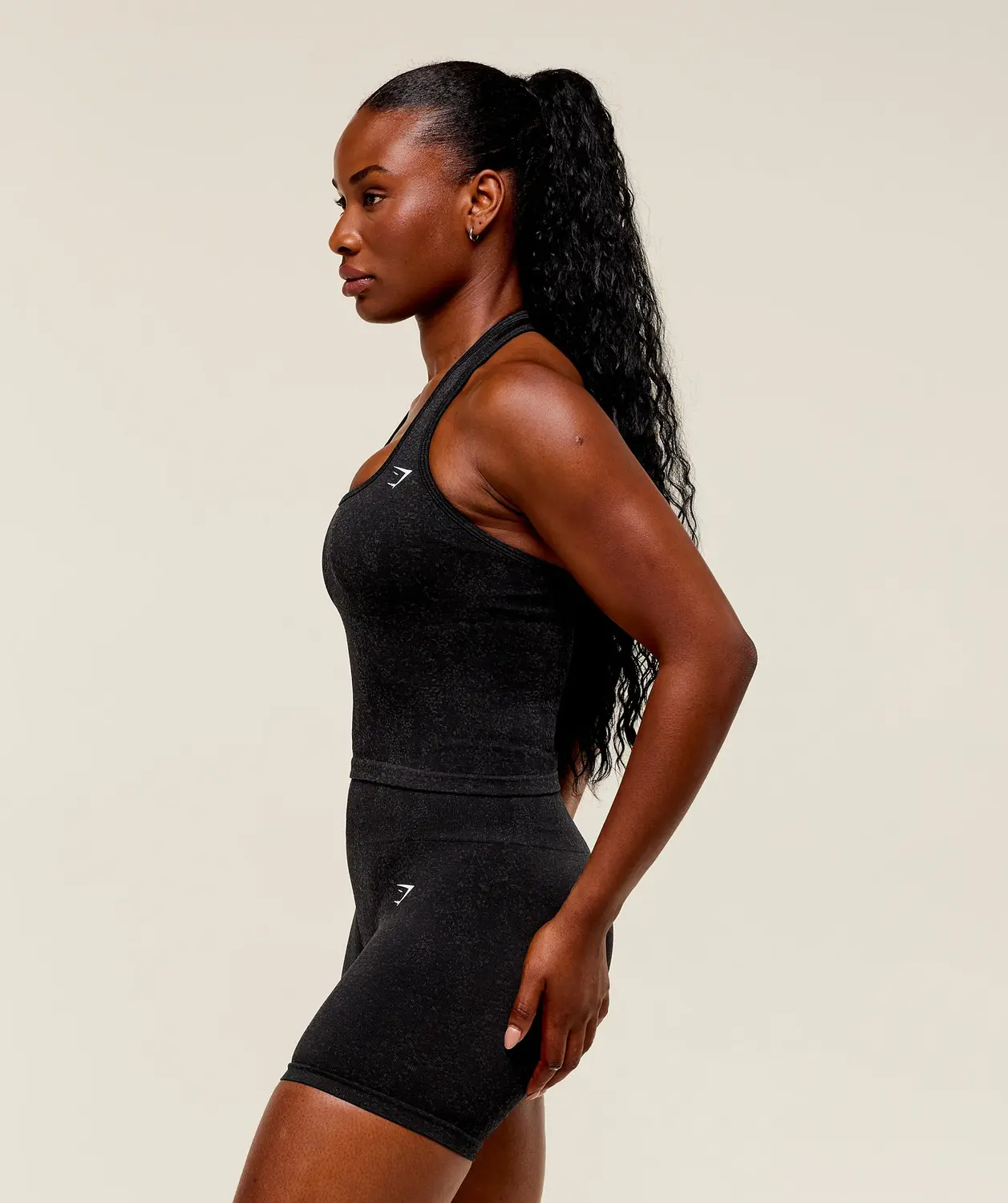 Adapt Fleck X Whitney Tank With Shelf - Image 3