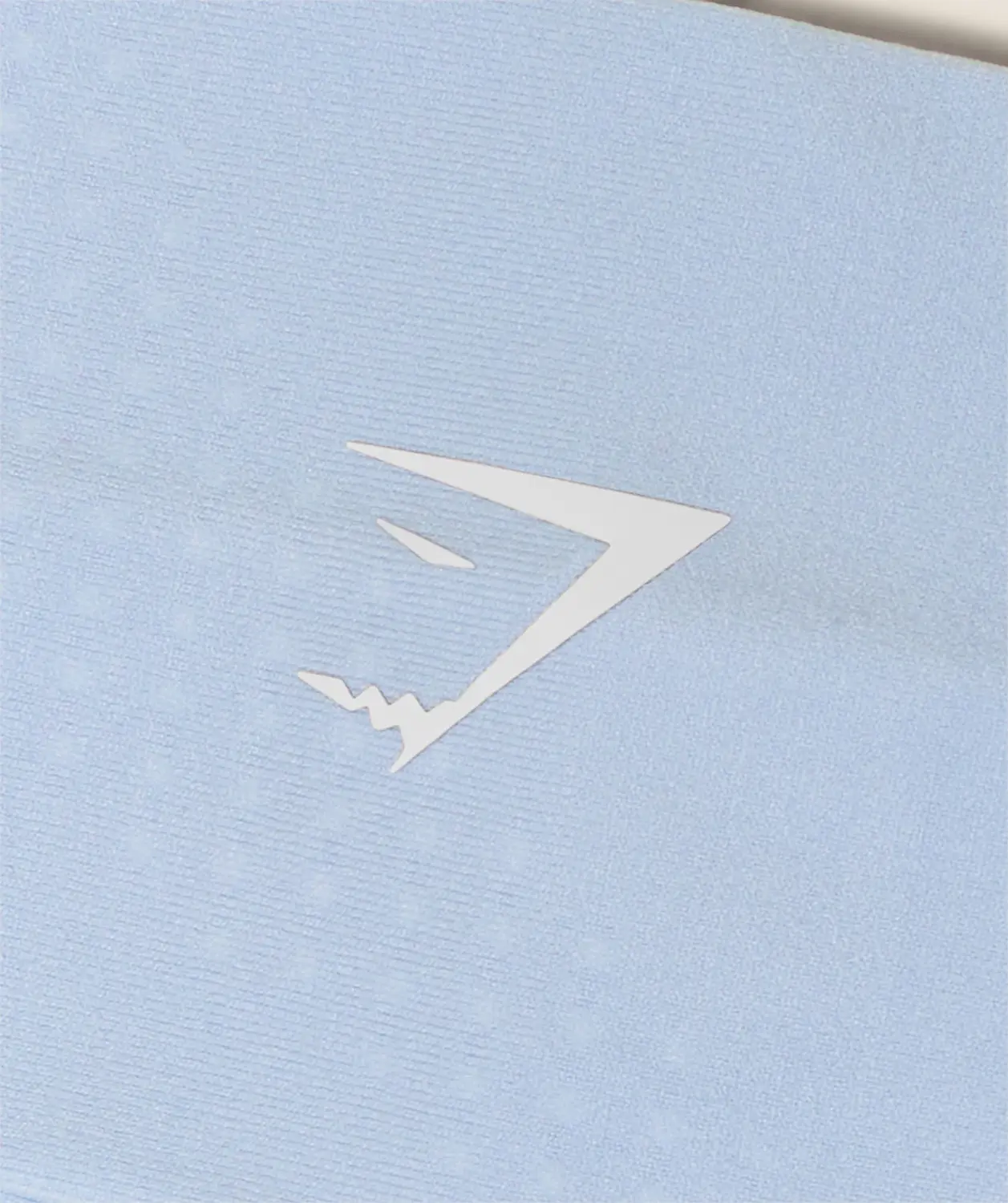 Vital Headband - Image 3