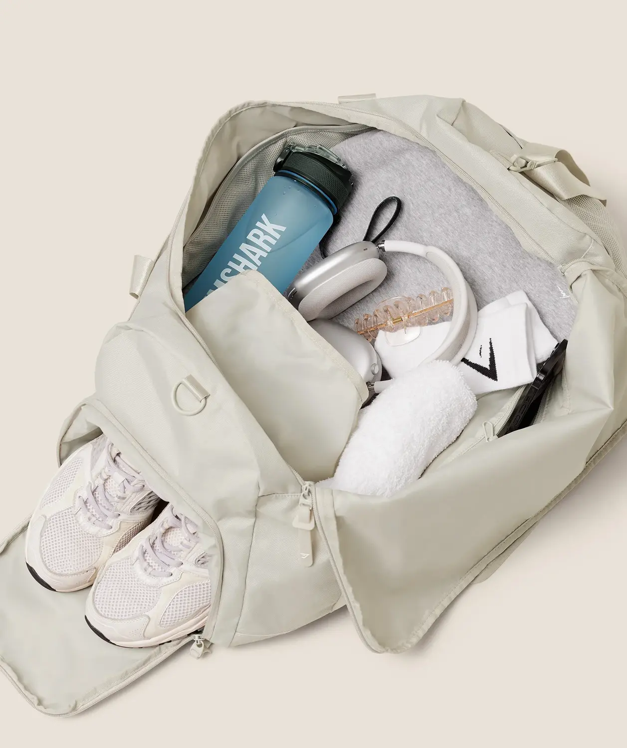Everyday Holdall Medium - Image 2