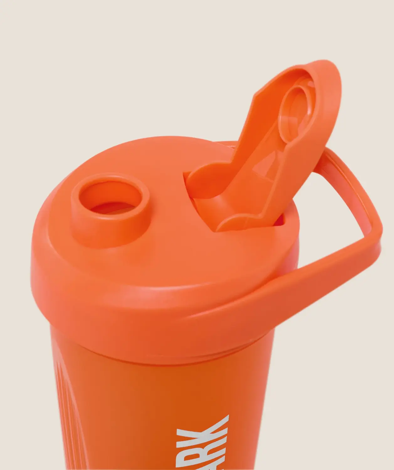 Shaker Bottle - Image 4