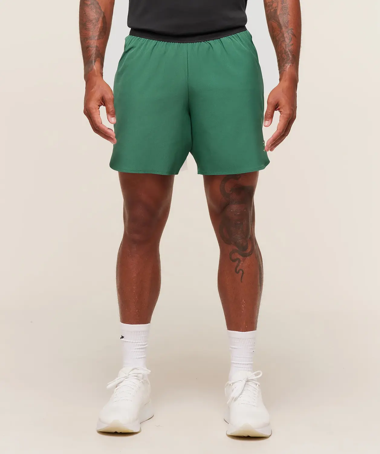 Fit Repeat 6" Shorts Slim Fit