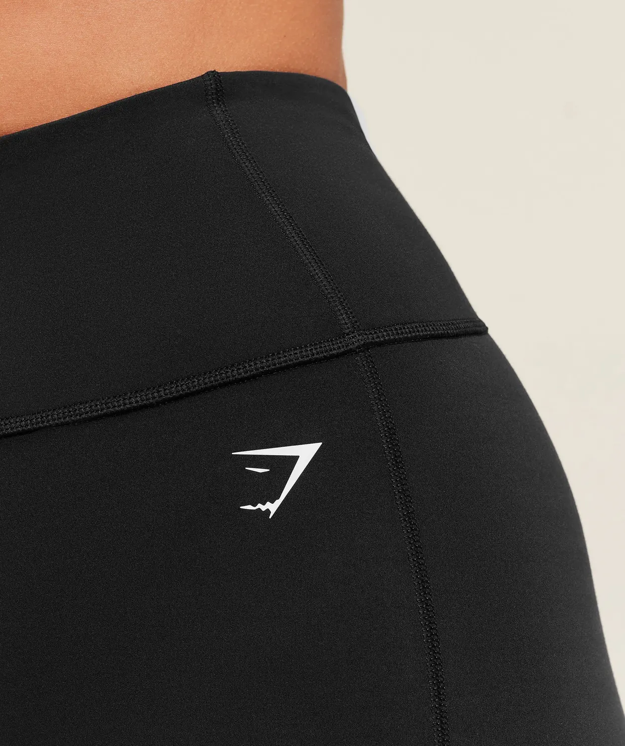 Legacy Leggings Regular - Image 5