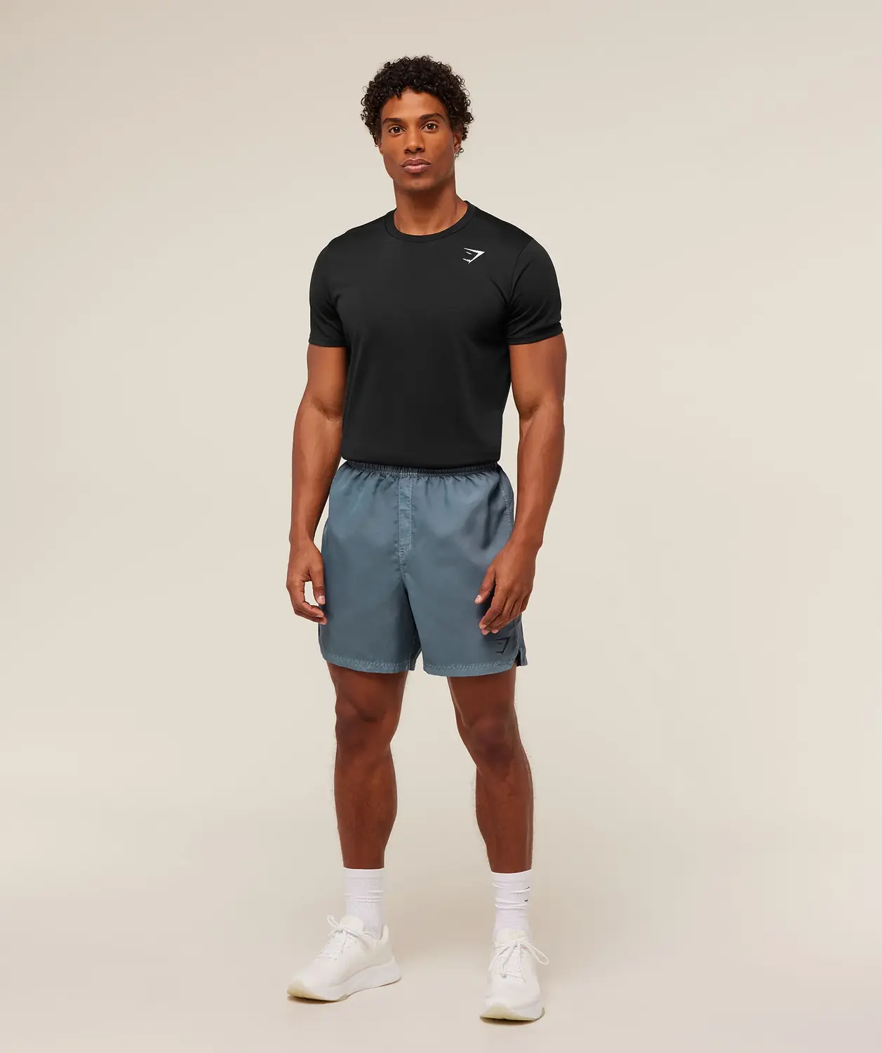 Fit Light 7" Shorts Fit-Zero - Image 7