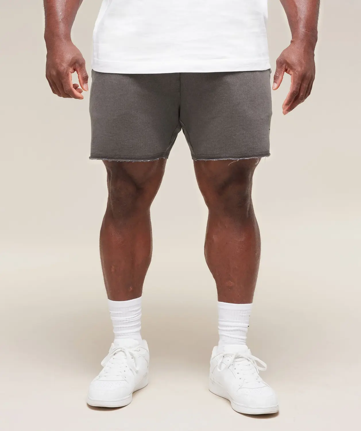 Heritage 5" Shorts *Final Sale - Non Returnable* - Image 2