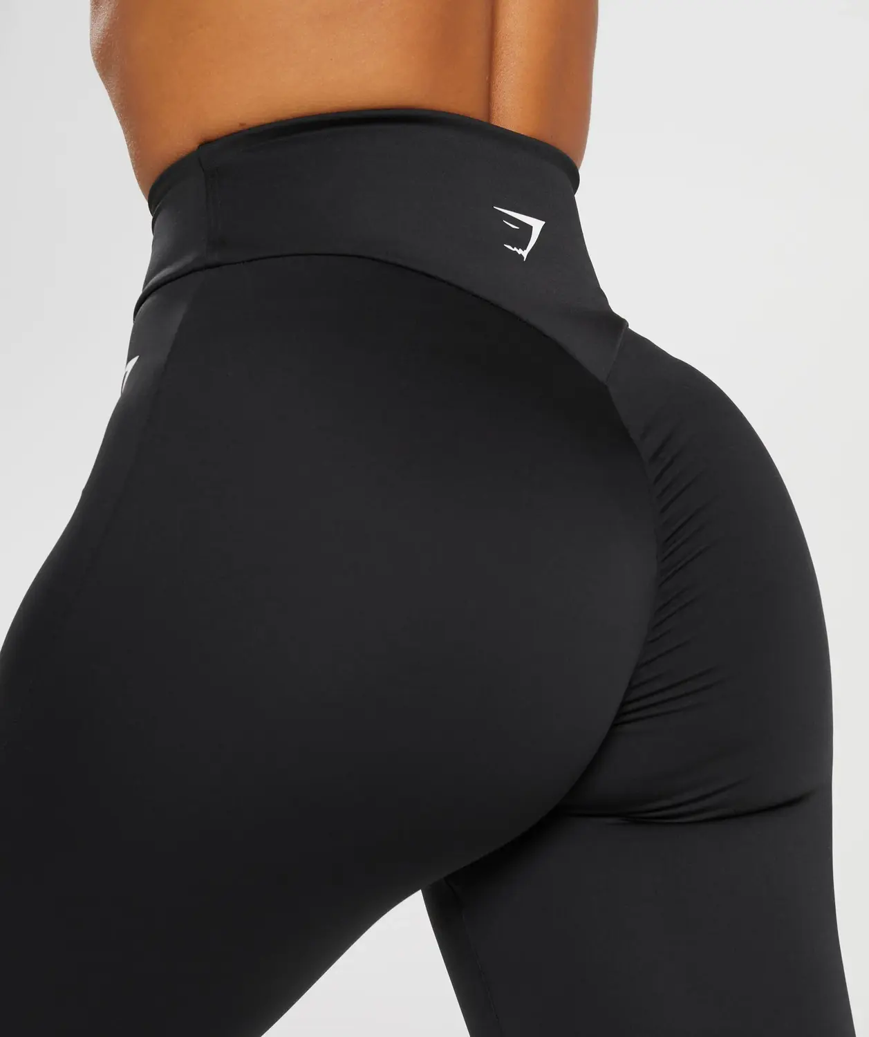 Power Regular Leggings Regular - Image 5
