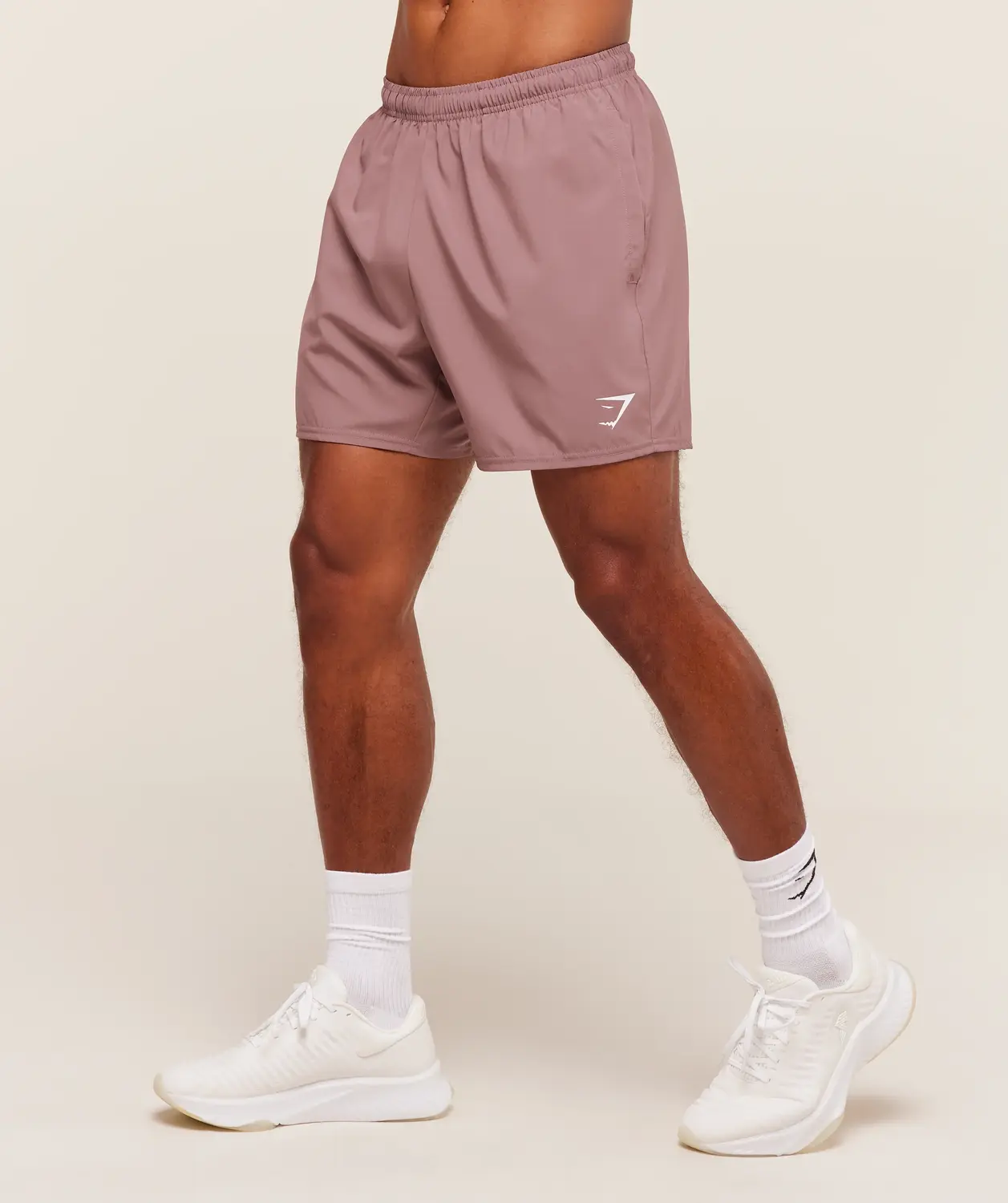 Arrival 5" Shorts Slim Fit - Image 3